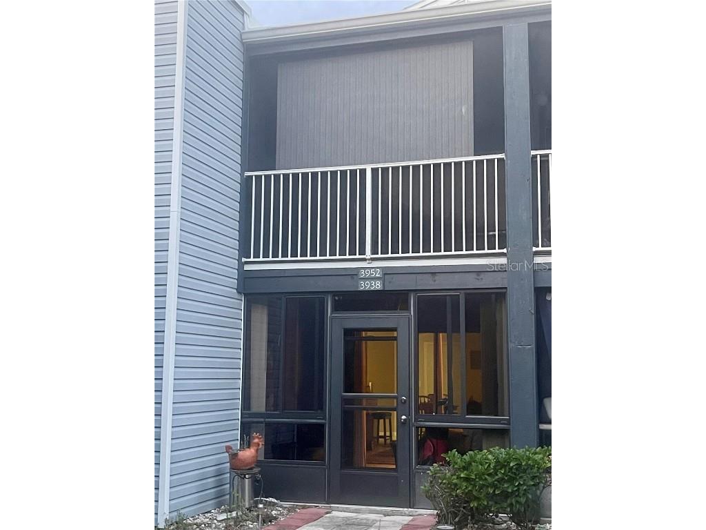 3952 Atrium Drive #U6 Orlando FL 32822 O6197294 image1