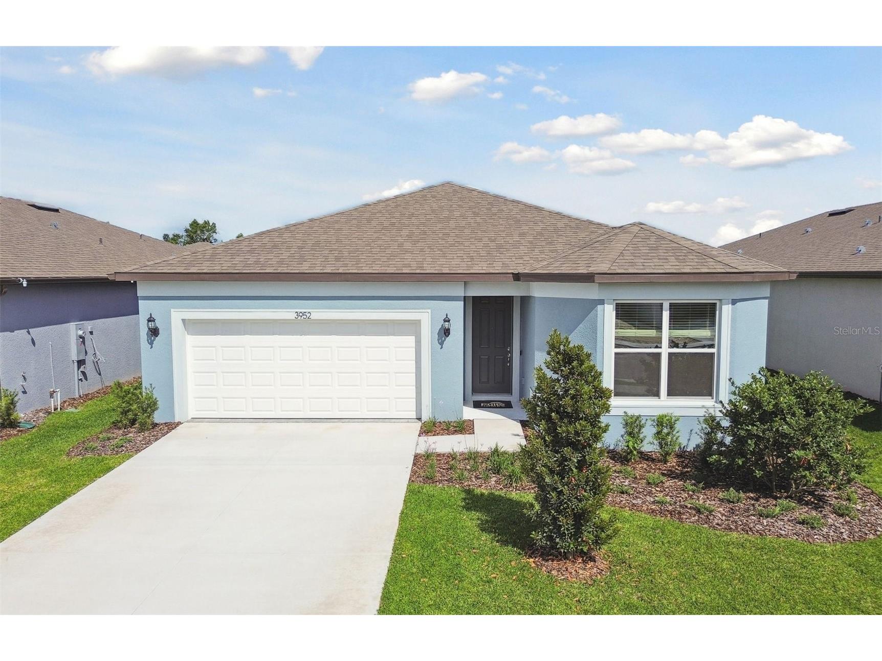 3952 Big Sky Drive Spring Hill FL 34604 TB8326785 image1