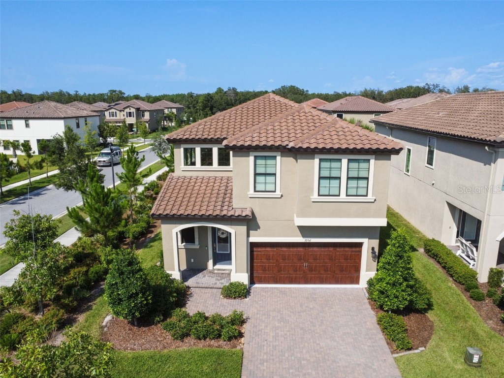 3952 Burdick Loop Odessa FL 33556 T3452588 image1