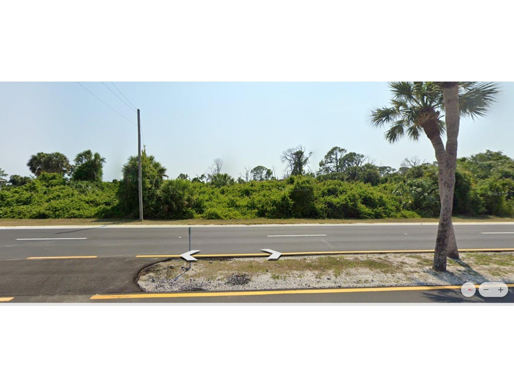 3952 Cape Haze Drive Rotonda West FL 33947 TB8526216 image1