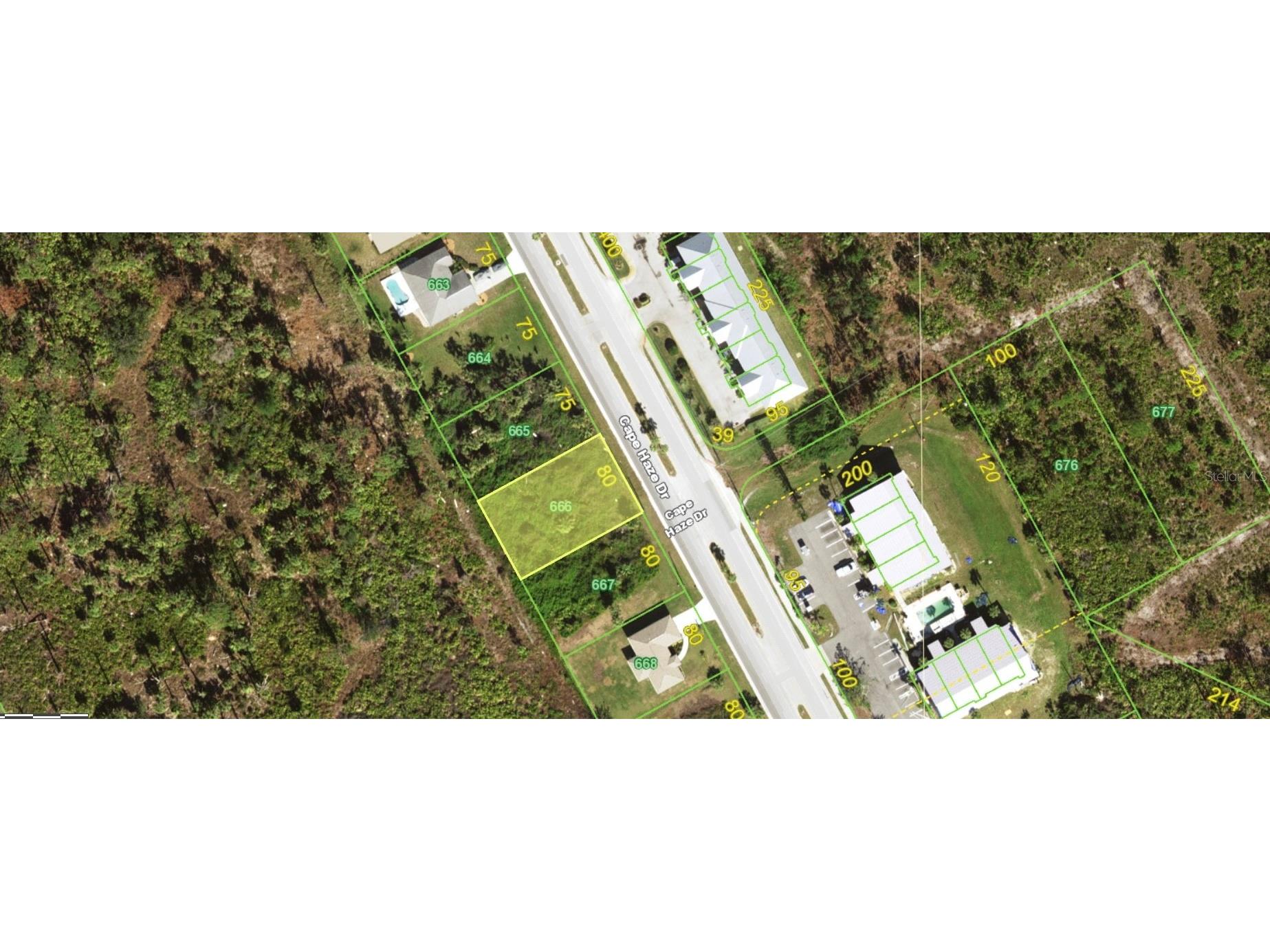 3952 Cape Haze Drive Rotonda West FL 33947 TB8526216 image2