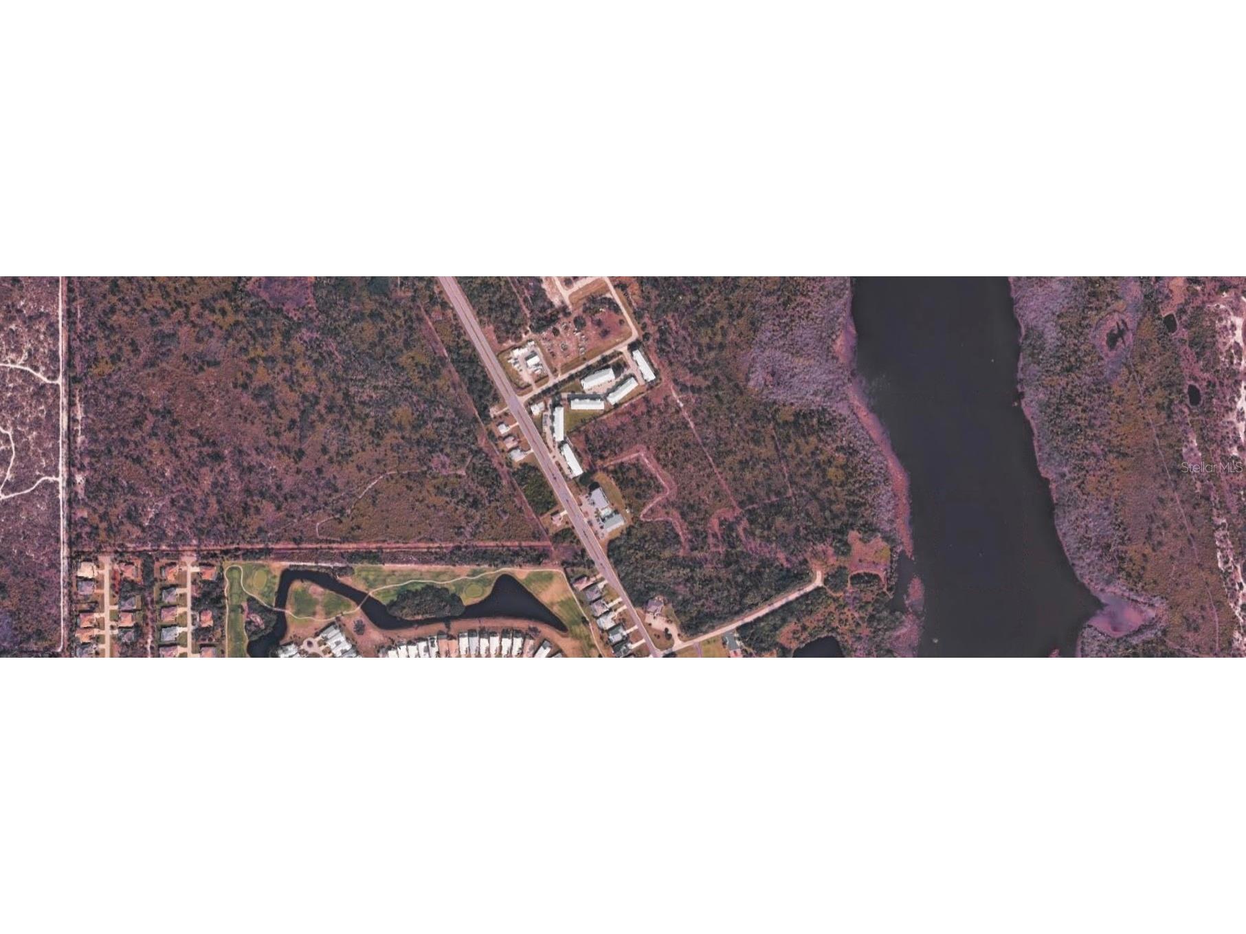 3952 Cape Haze Drive Rotonda West FL 33947 TB8526216 image3