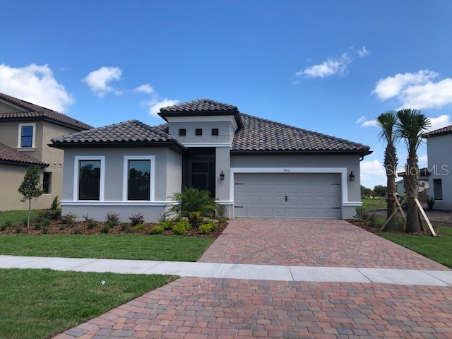 3952 Carrick Bend Drive Kissimmee FL 34746 O6139989 image1