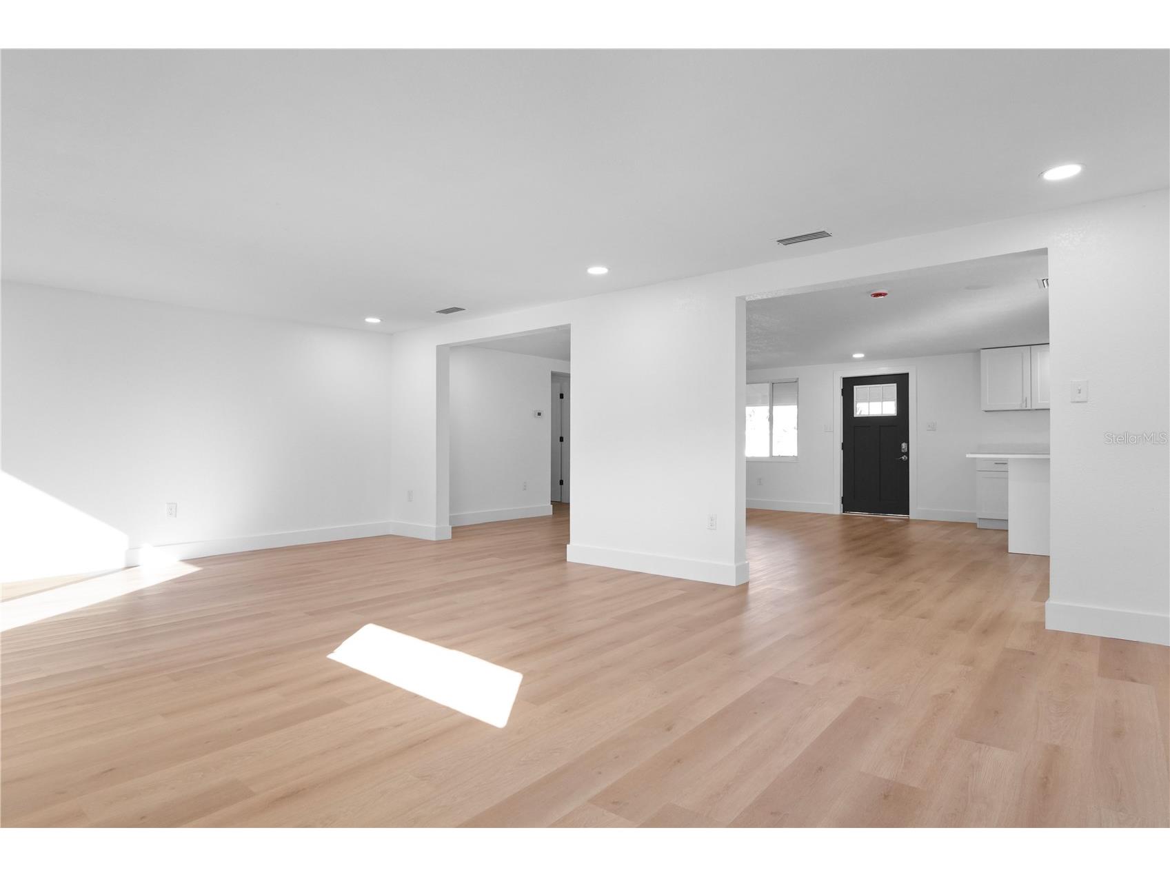 3952 Coleridge Place Sarasota FL 34241 A4684336 image11