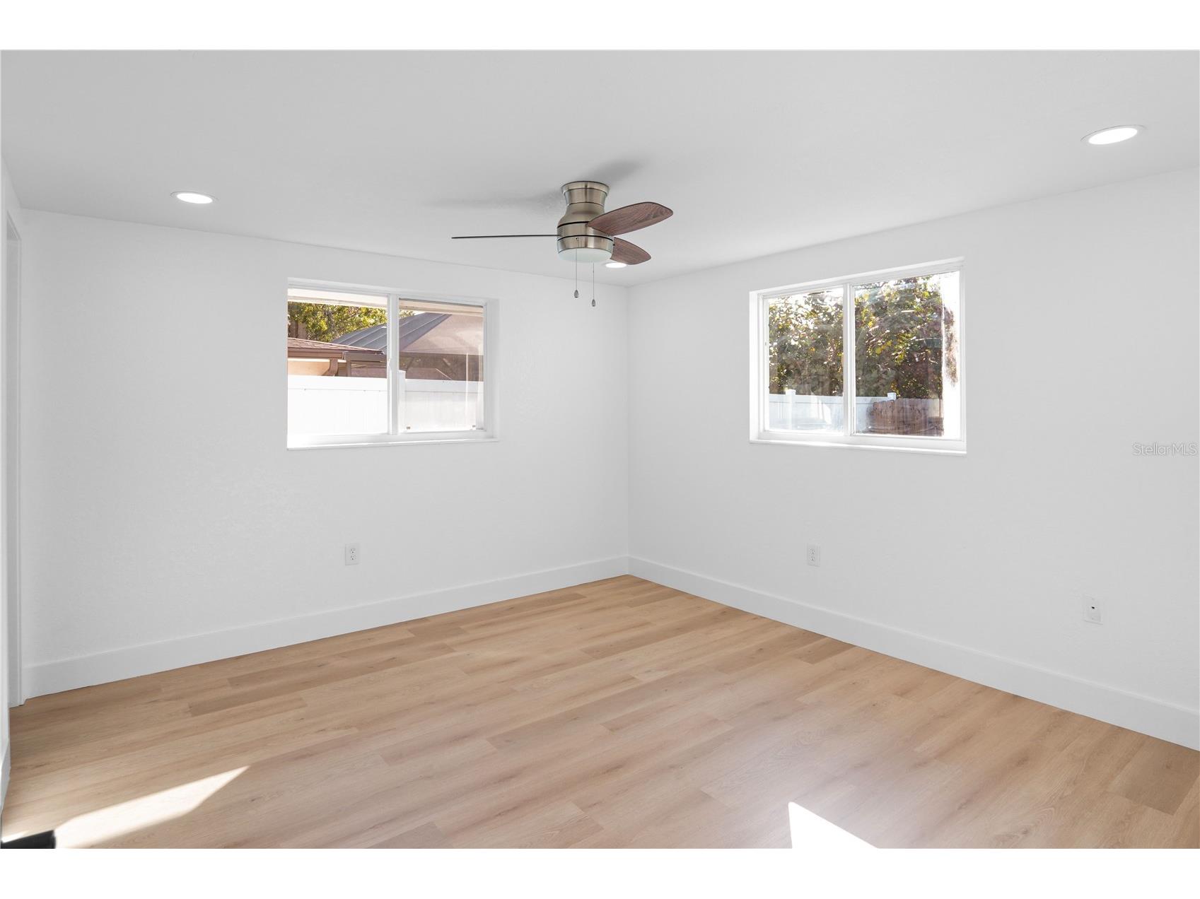 3952 Coleridge Place Sarasota FL 34241 A4684336 image13