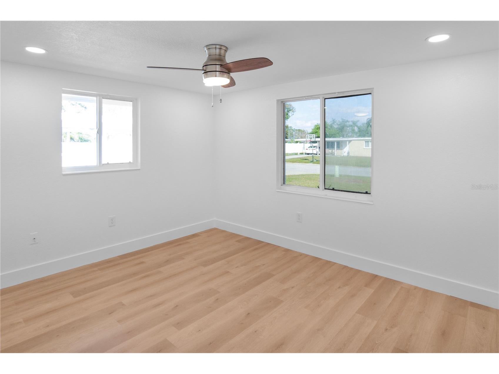 3952 Coleridge Place Sarasota FL 34241 A4684336 image15