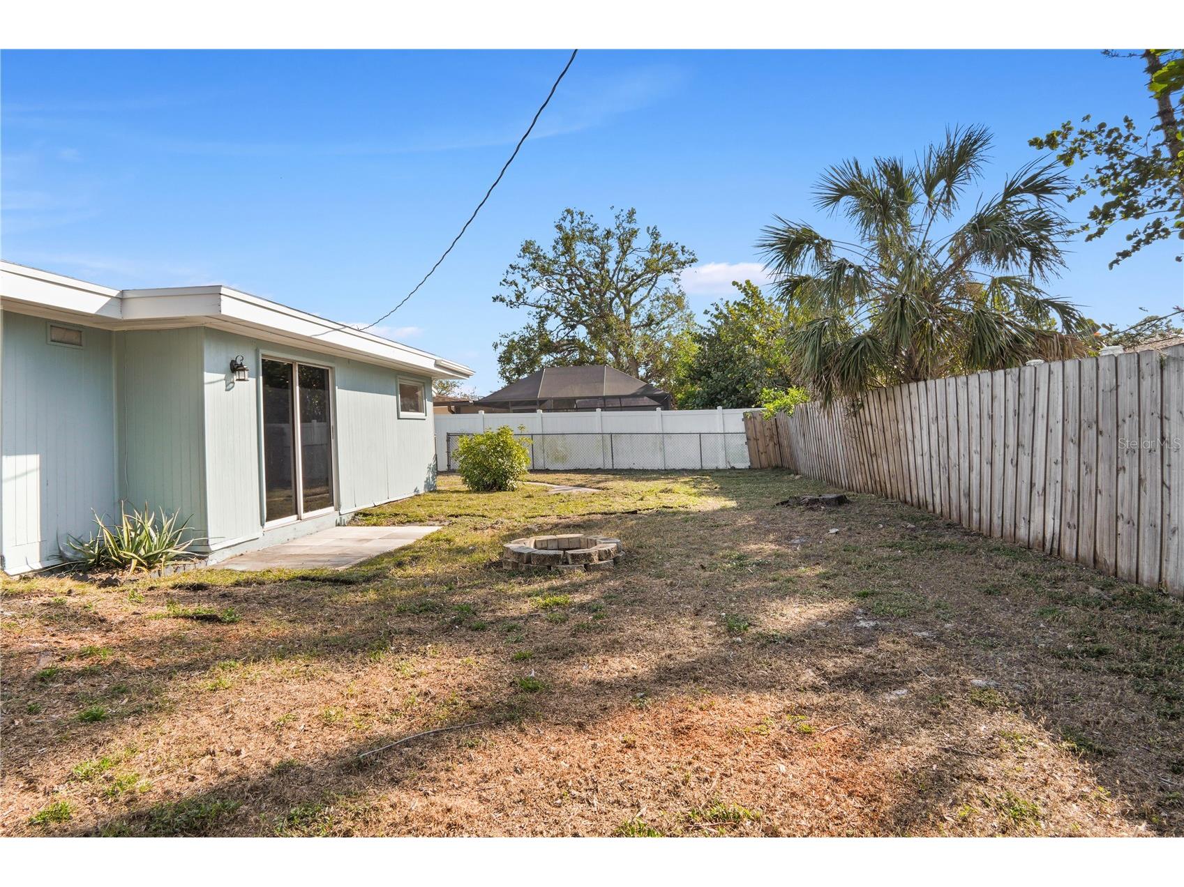 3952 Coleridge Place Sarasota FL 34241 A4684336 image16