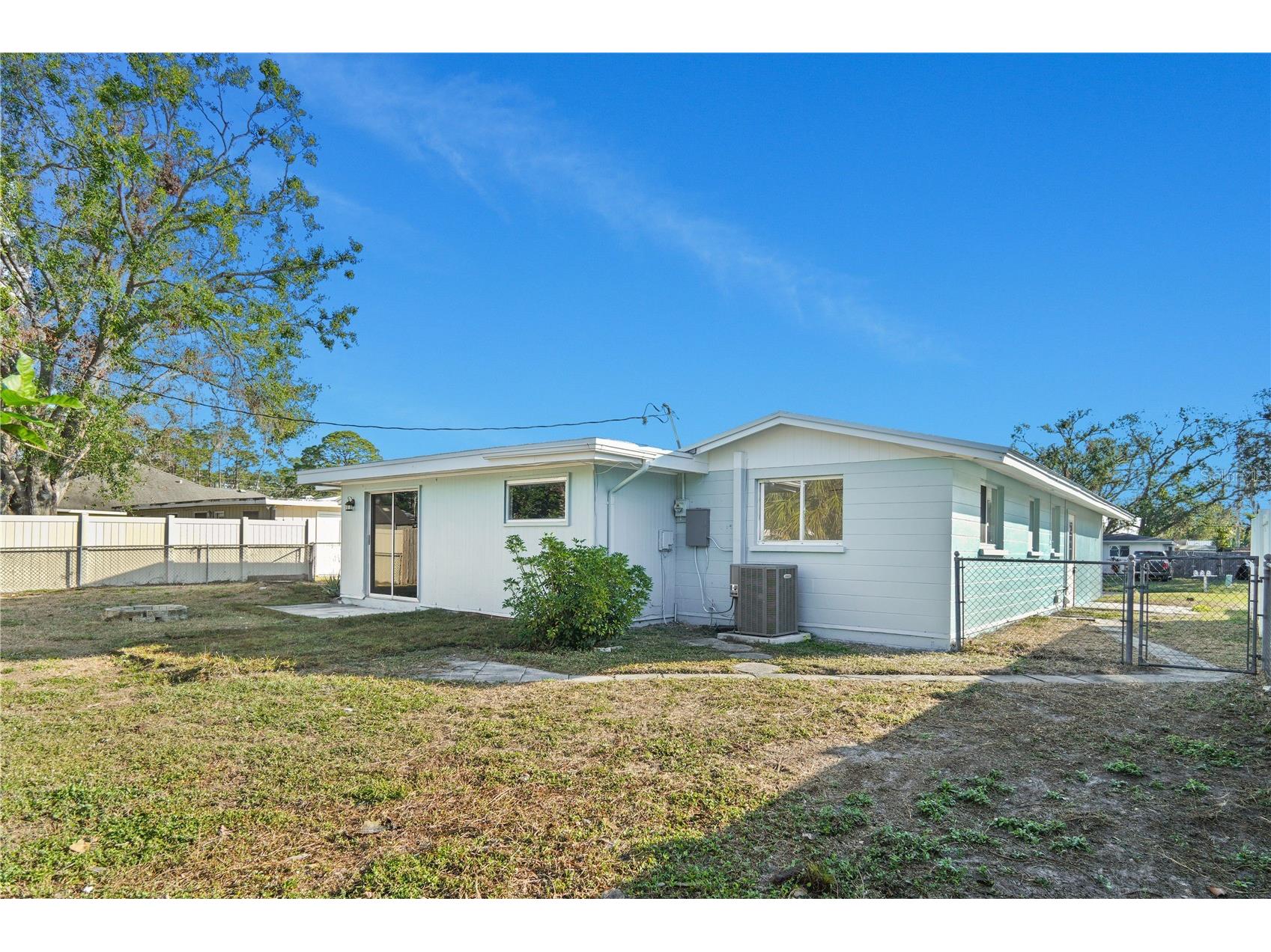 3952 Coleridge Place Sarasota FL 34241 A4684336 image17