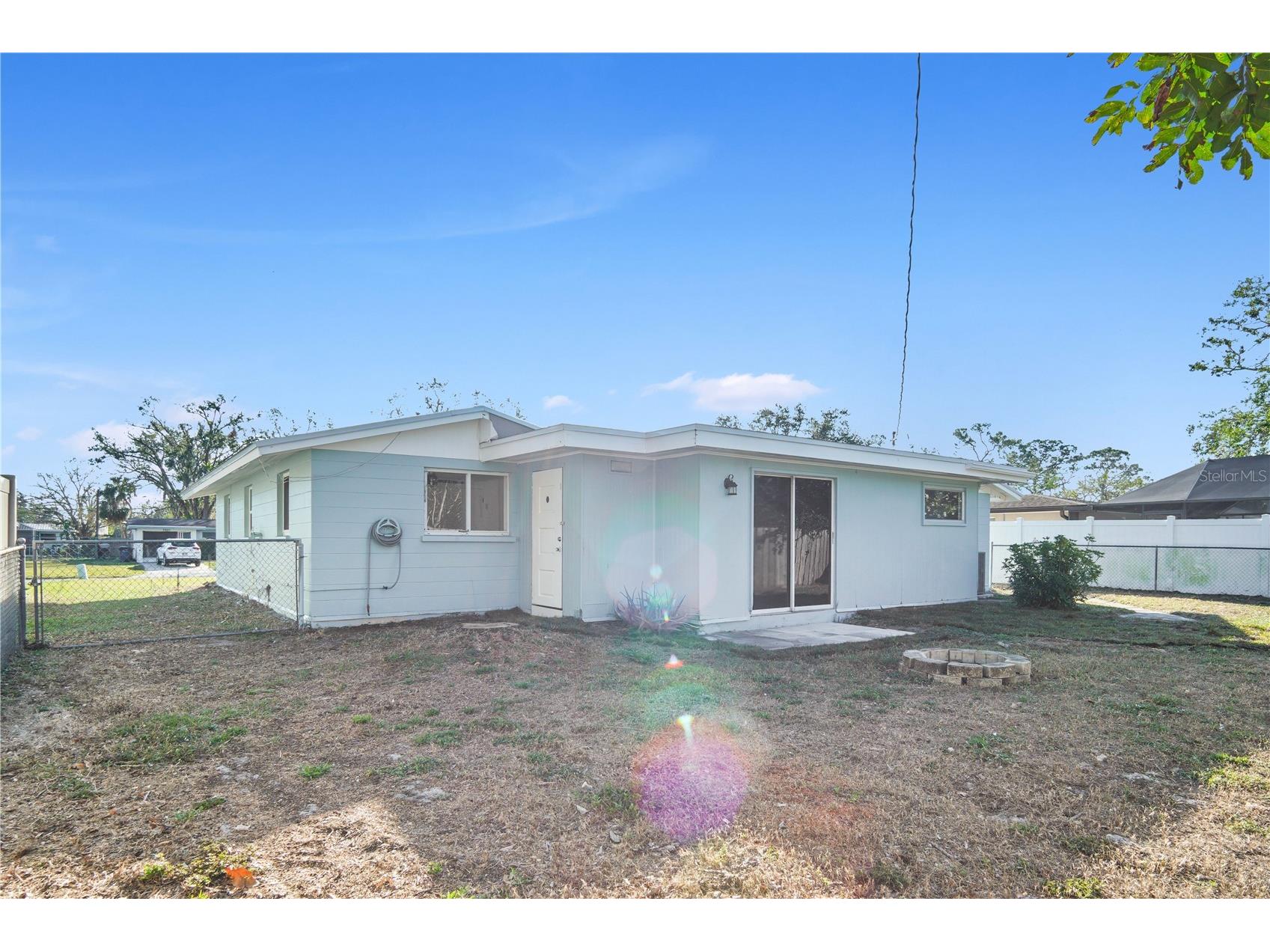 3952 Coleridge Place Sarasota FL 34241 A4684336 image18