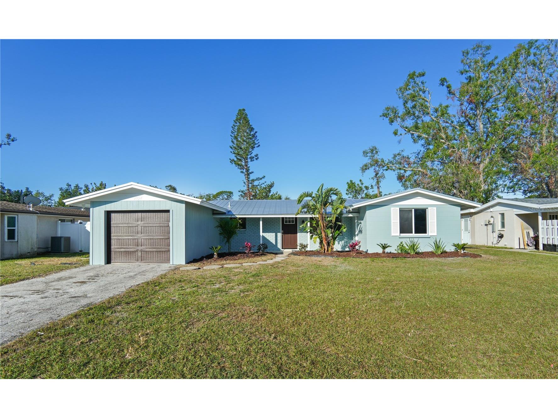 3952 Coleridge Place Sarasota FL 34241 A4684336 image19
