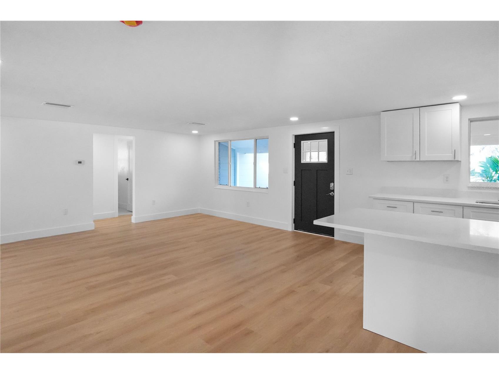 3952 Coleridge Place Sarasota FL 34241 A4684336 image6