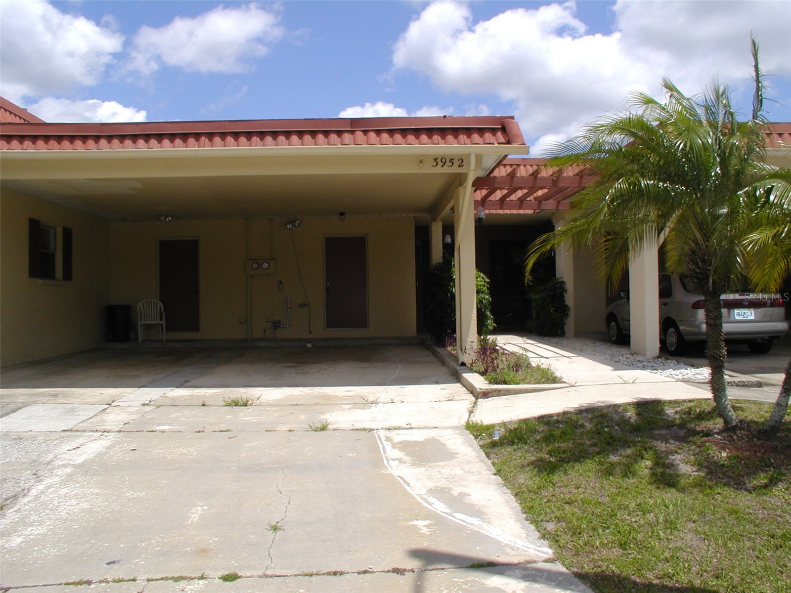 3952 Elvira Court New Port Richey FL 34655 TB8509501 image1