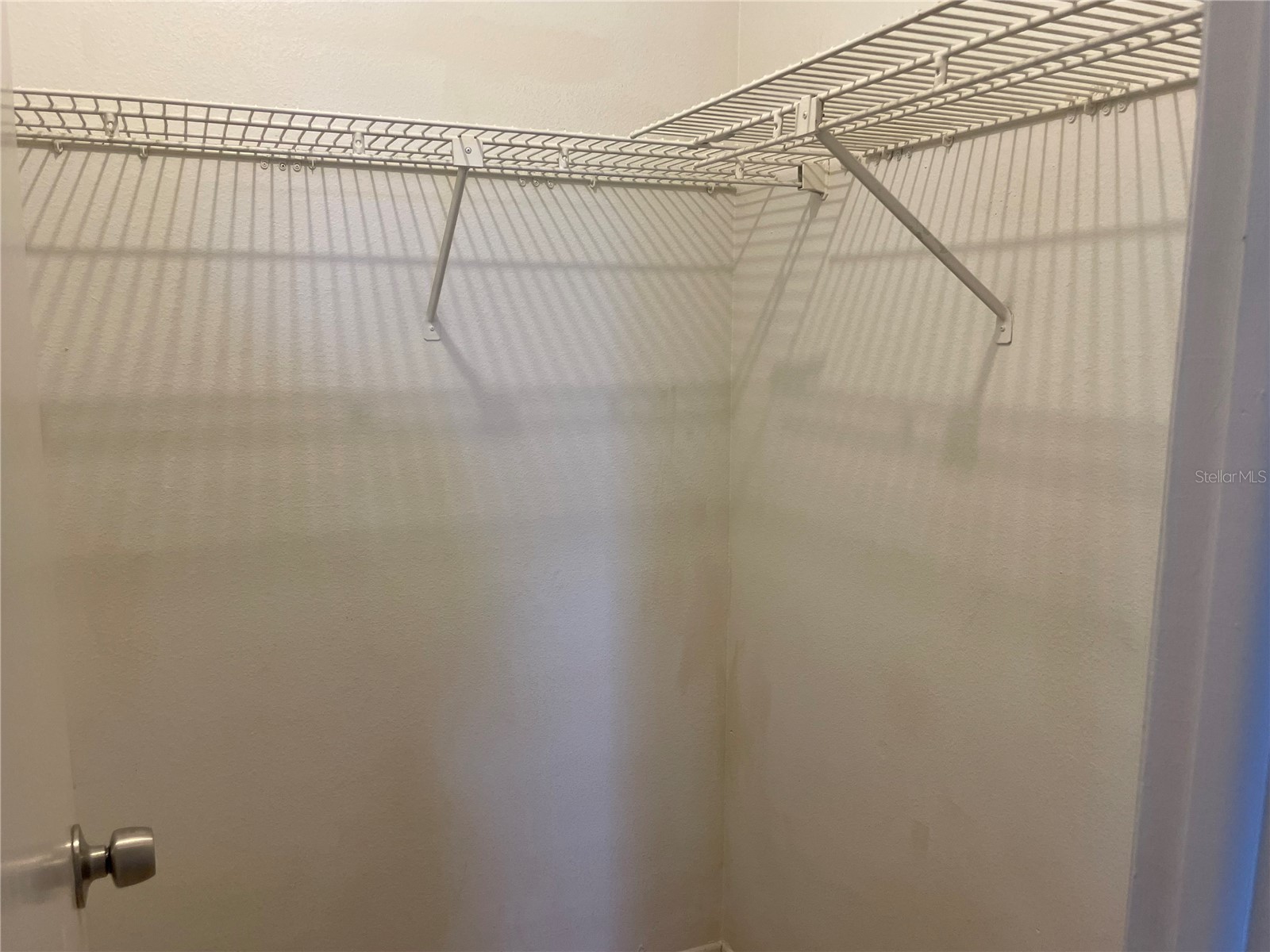 3952 Elvira Court New Port Richey FL 34655 TB8509501 image10