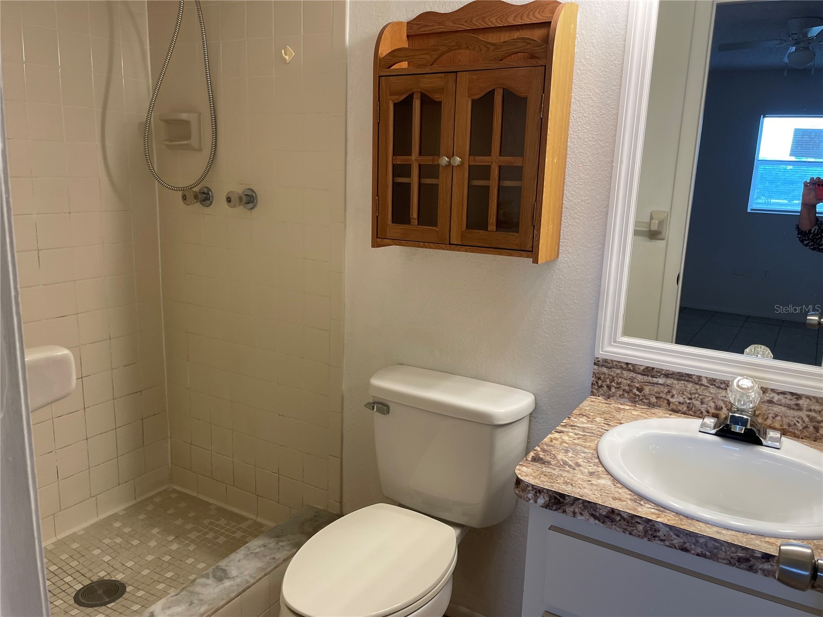 3952 Elvira Court New Port Richey FL 34655 TB8509501 image11