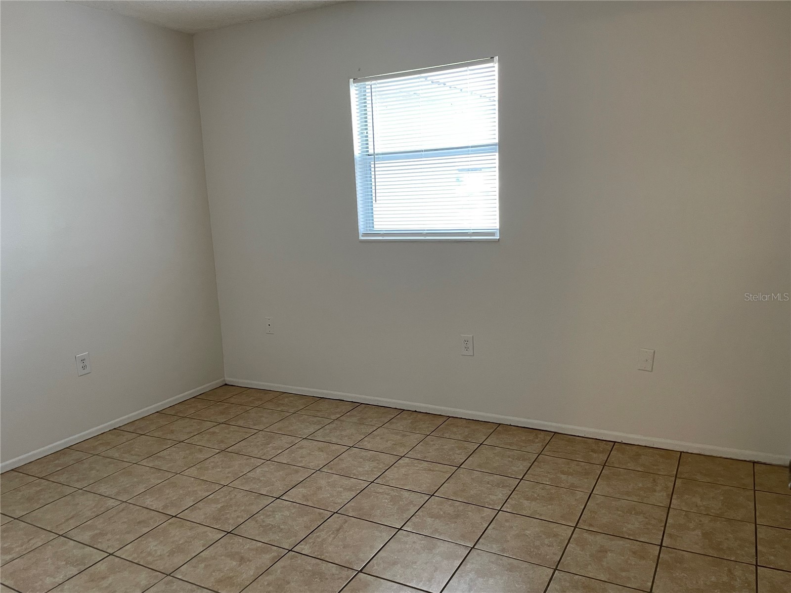 3952 Elvira Court New Port Richey FL 34655 TB8509501 image12