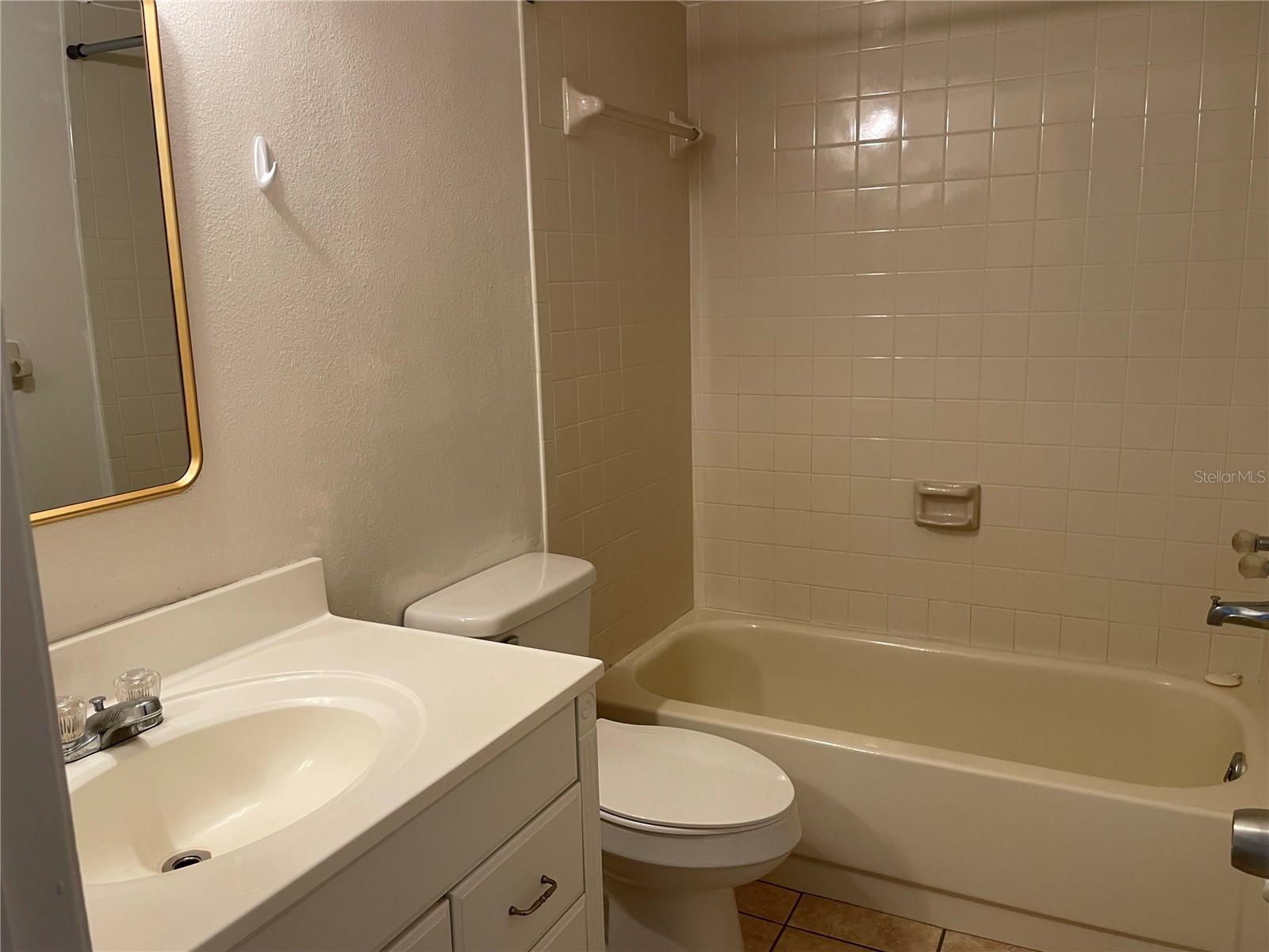 3952 Elvira Court New Port Richey FL 34655 TB8509501 image13