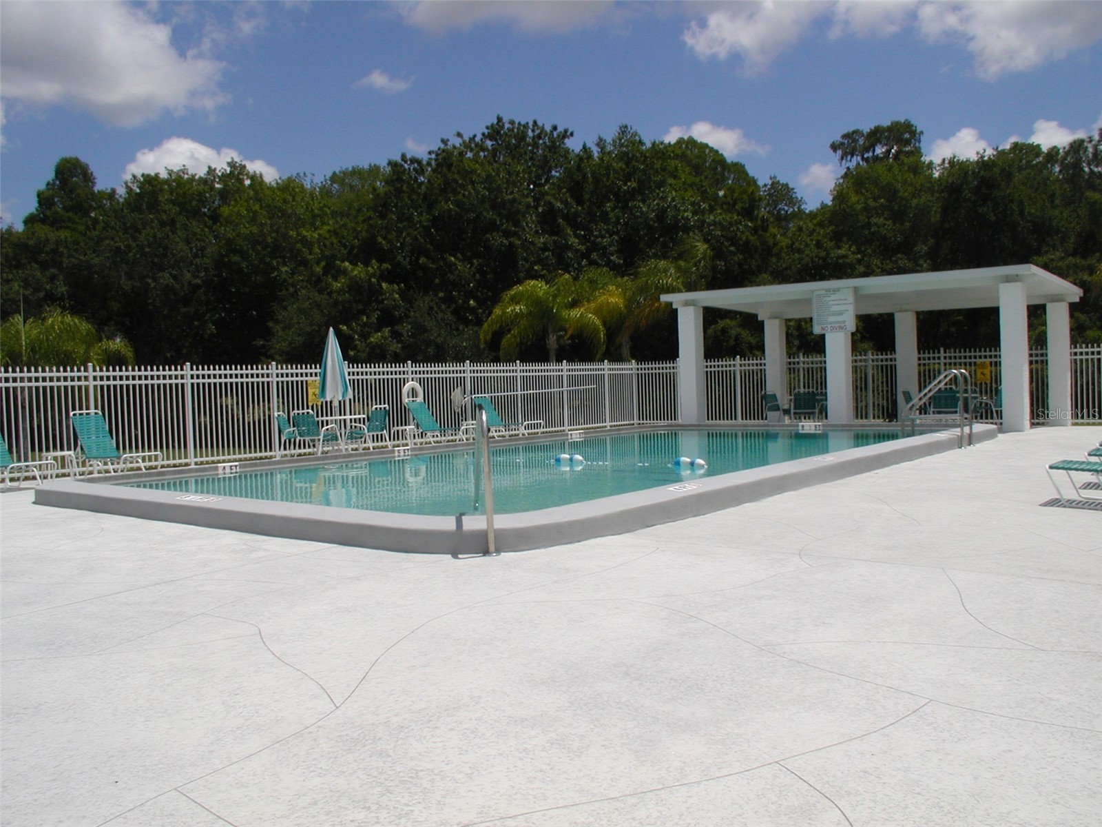3952 Elvira Court New Port Richey FL 34655 TB8509501 image2