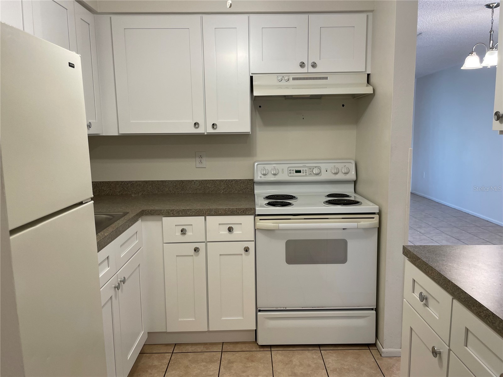 3952 Elvira Court New Port Richey FL 34655 TB8509501 image3