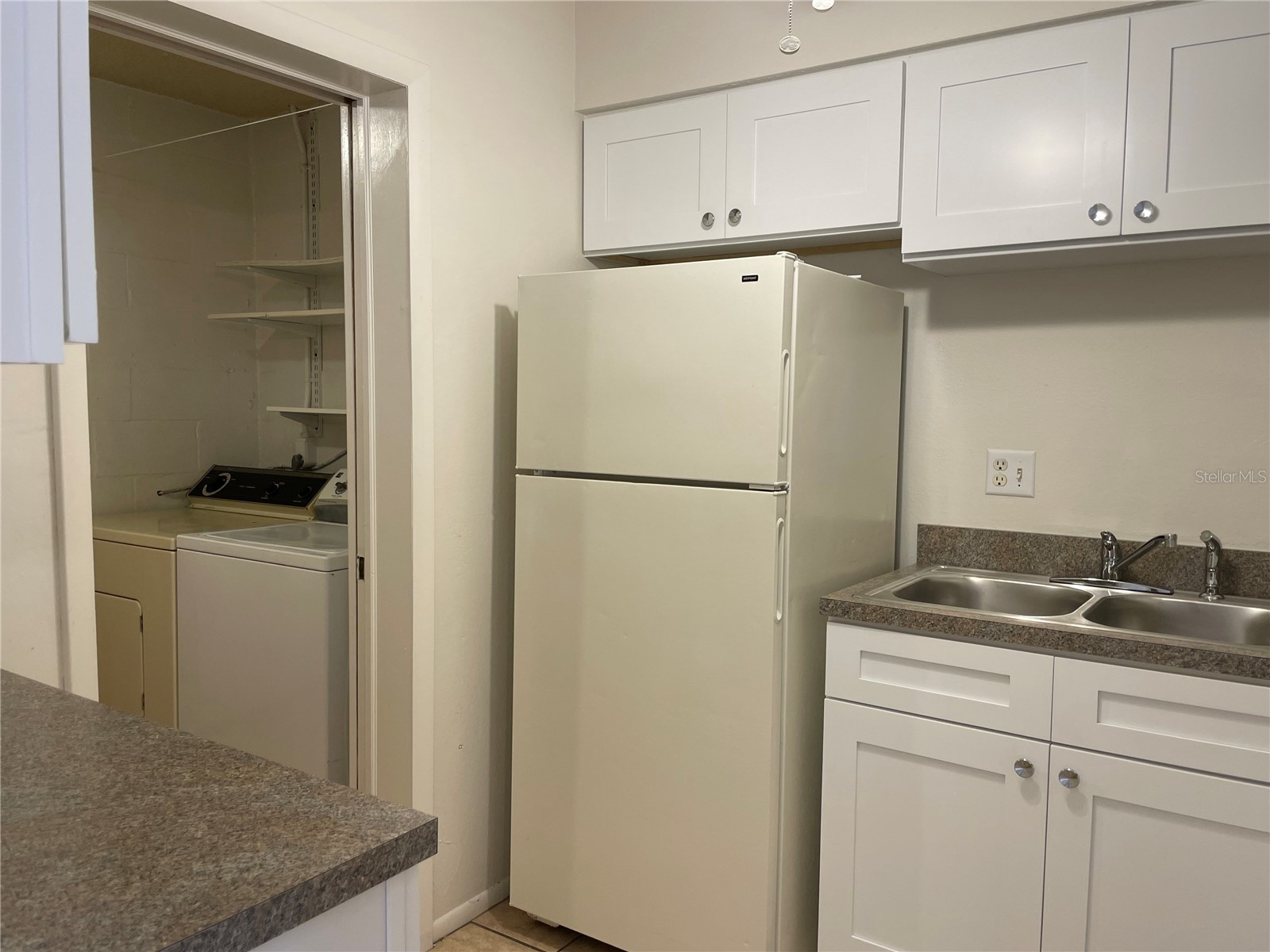 3952 Elvira Court New Port Richey FL 34655 TB8509501 image4