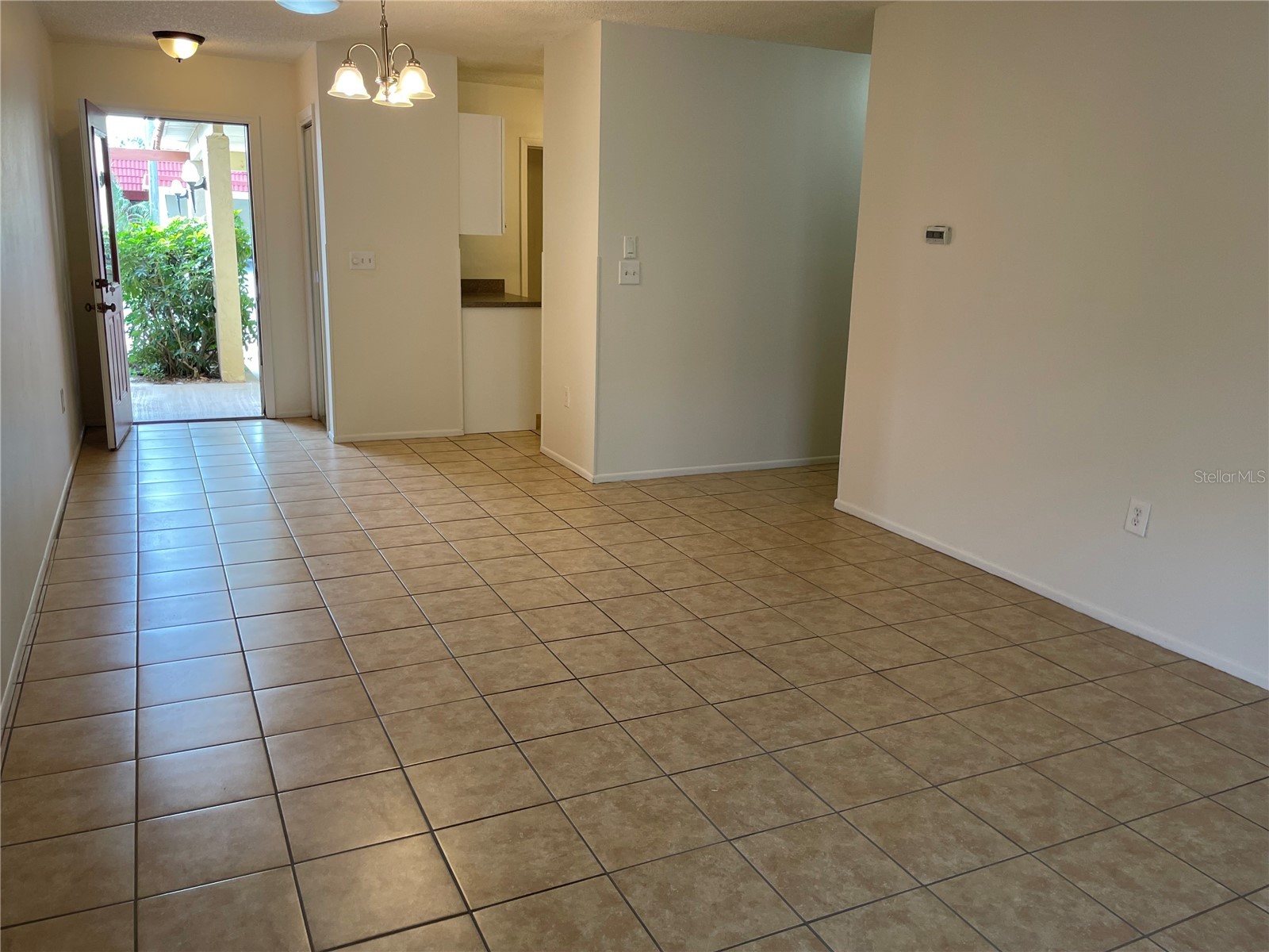 3952 Elvira Court New Port Richey FL 34655 TB8509501 image5