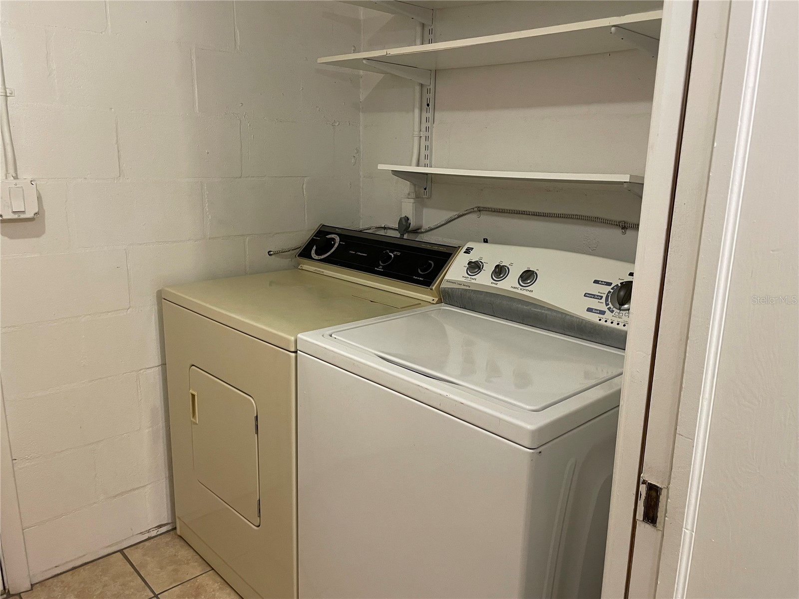 3952 Elvira Court New Port Richey FL 34655 TB8509501 image6