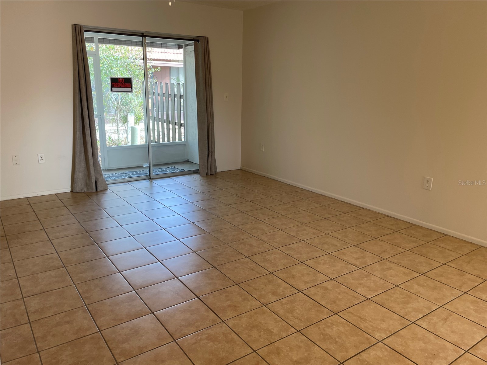 3952 Elvira Court New Port Richey FL 34655 TB8509501 image7