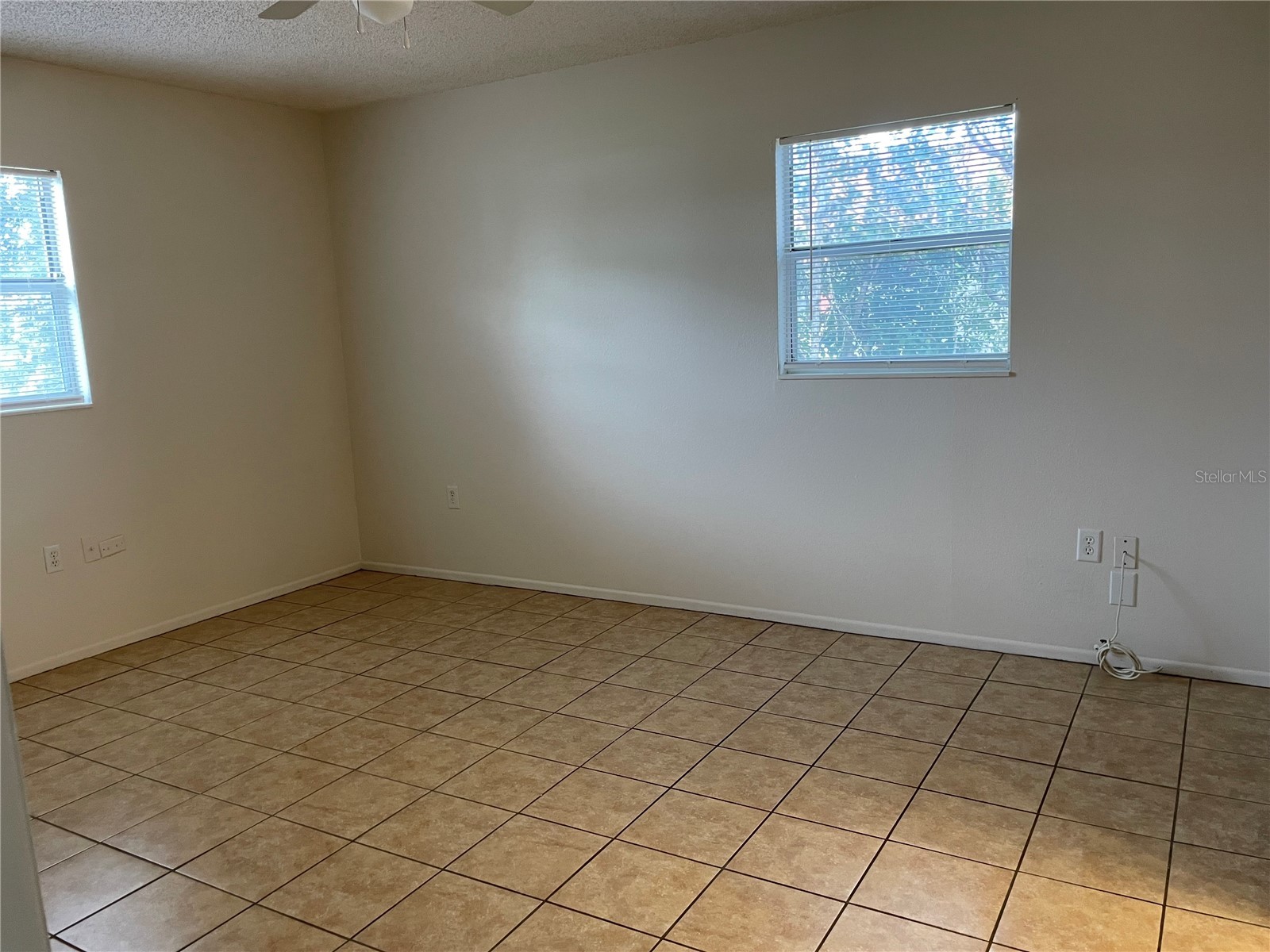 3952 Elvira Court New Port Richey FL 34655 TB8509501 image9