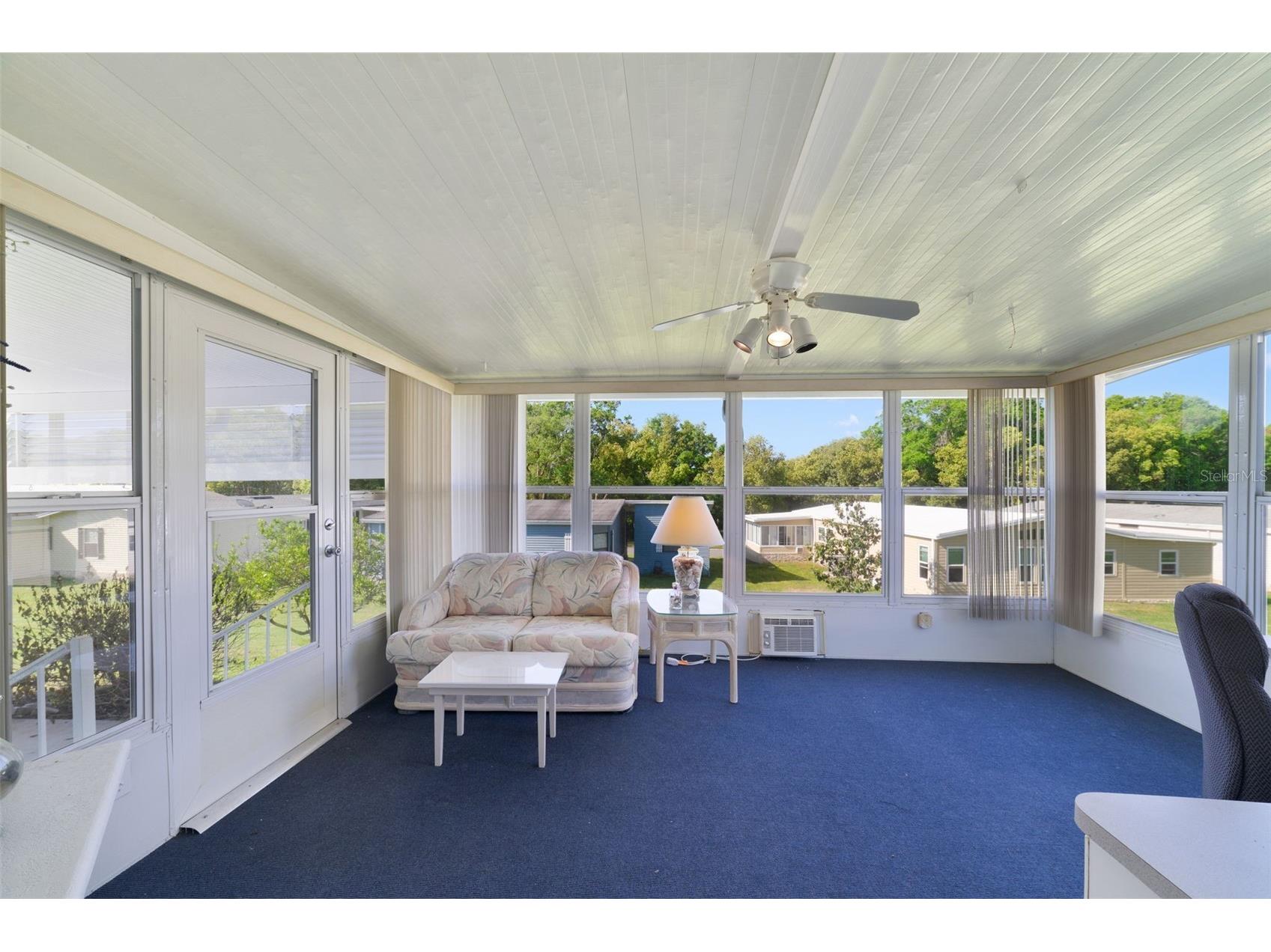 3952 N Citrus Circle #688 Zellwood FL 32798 O6389837 image10