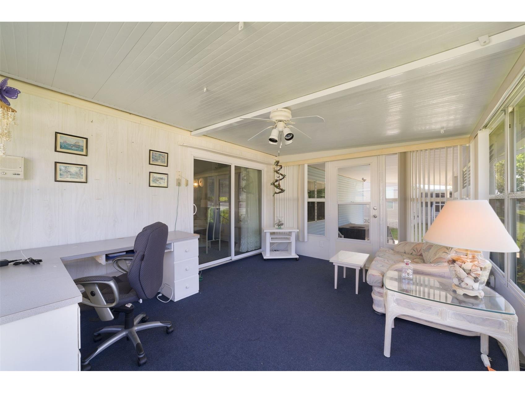 3952 N Citrus Circle #688 Zellwood FL 32798 O6389837 image11
