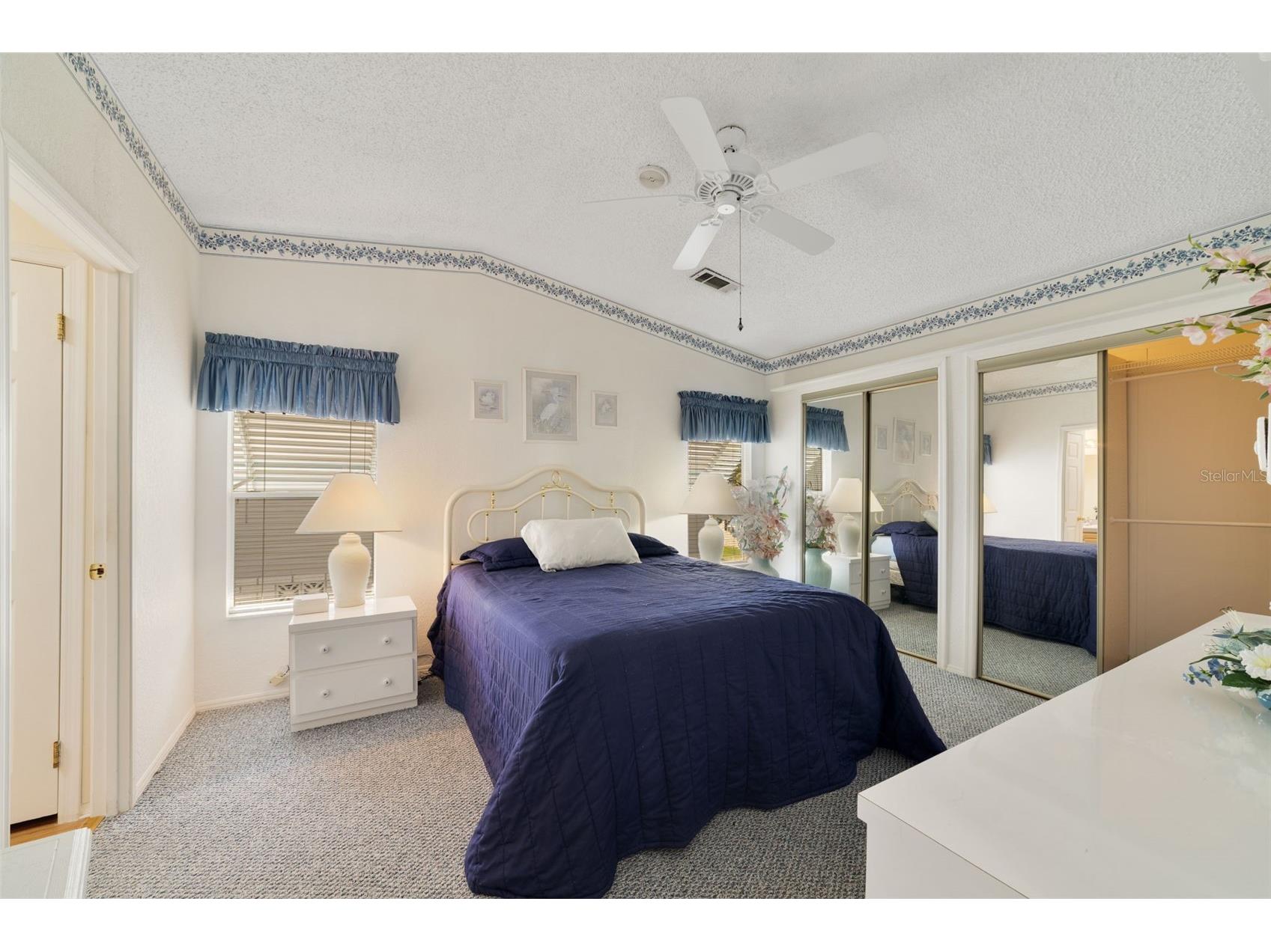 3952 N Citrus Circle #688 Zellwood FL 32798 O6389837 image12