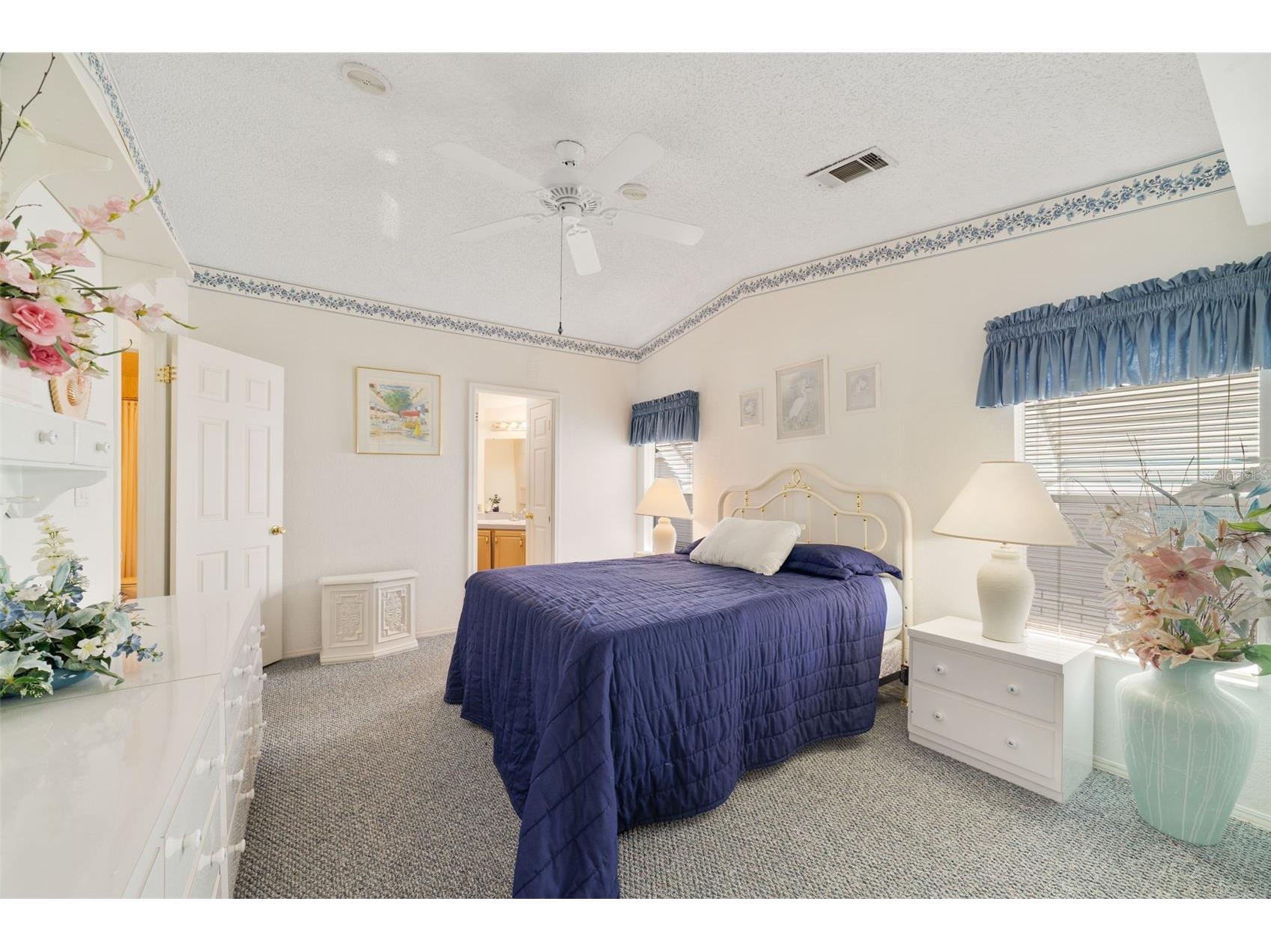 3952 N Citrus Circle #688 Zellwood FL 32798 O6389837 image13