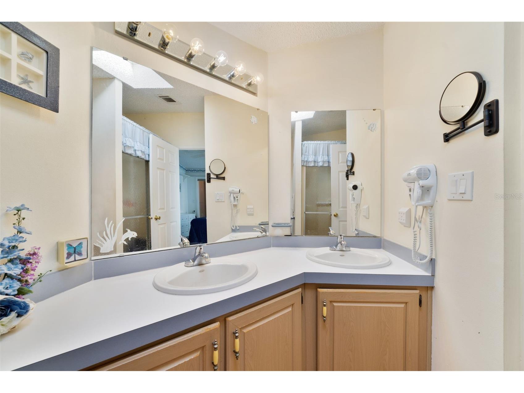 3952 N Citrus Circle #688 Zellwood FL 32798 O6389837 image14