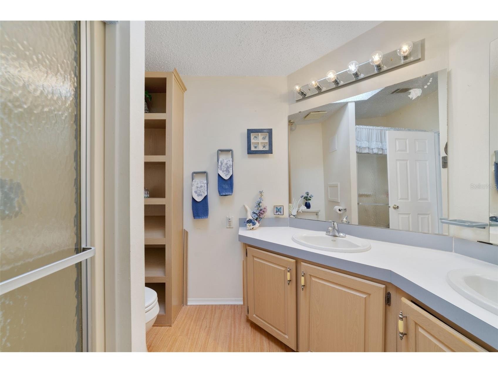 3952 N Citrus Circle #688 Zellwood FL 32798 O6389837 image15