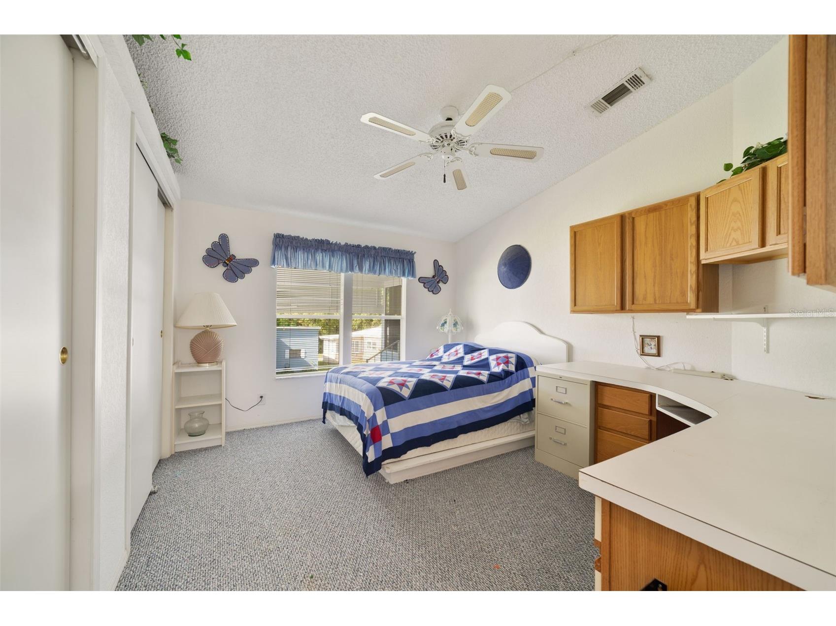 3952 N Citrus Circle #688 Zellwood FL 32798 O6389837 image16