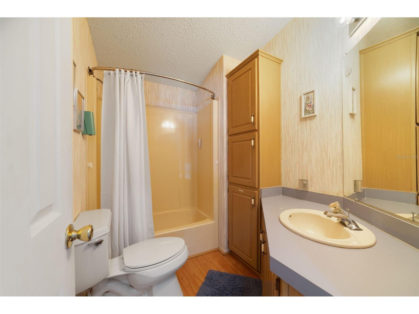 3952 N Citrus Circle #688 Zellwood FL 32798 O6389837 image17