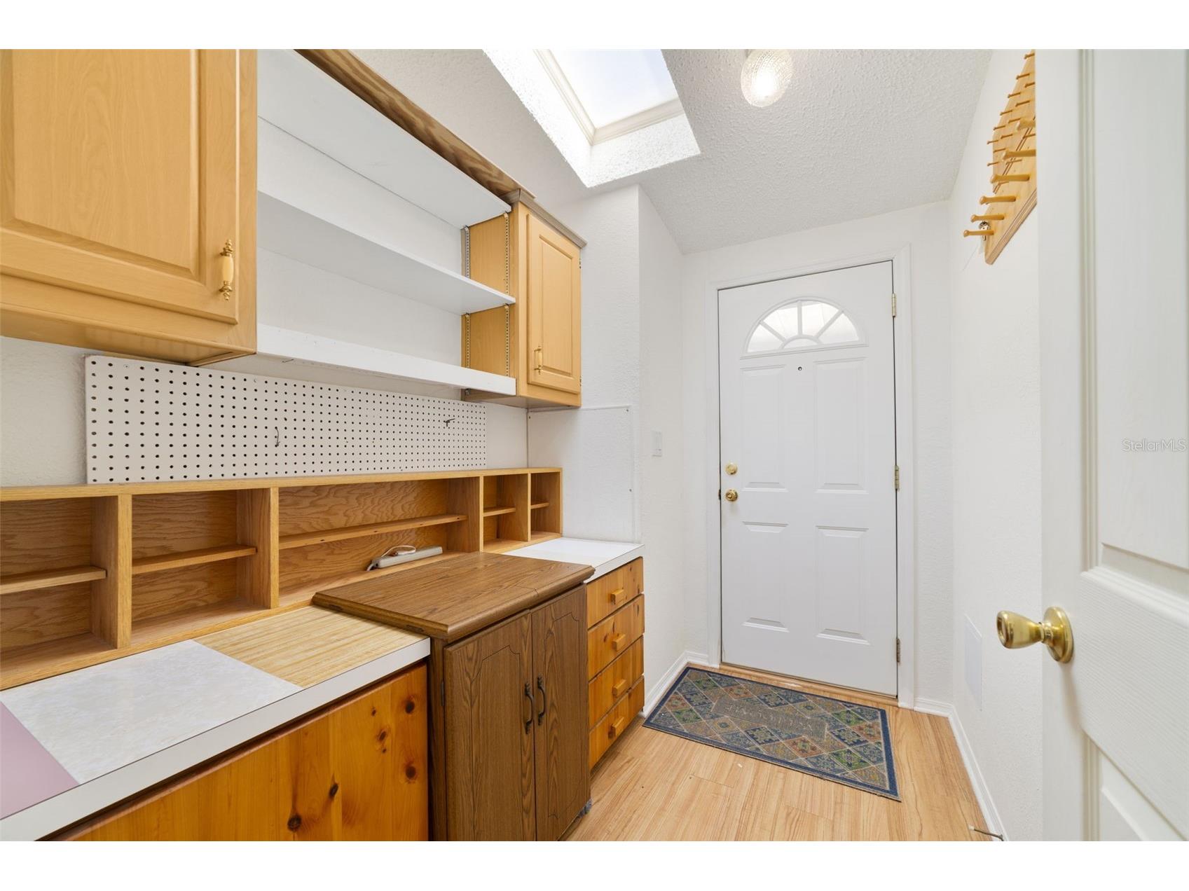 3952 N Citrus Circle #688 Zellwood FL 32798 O6389837 image18