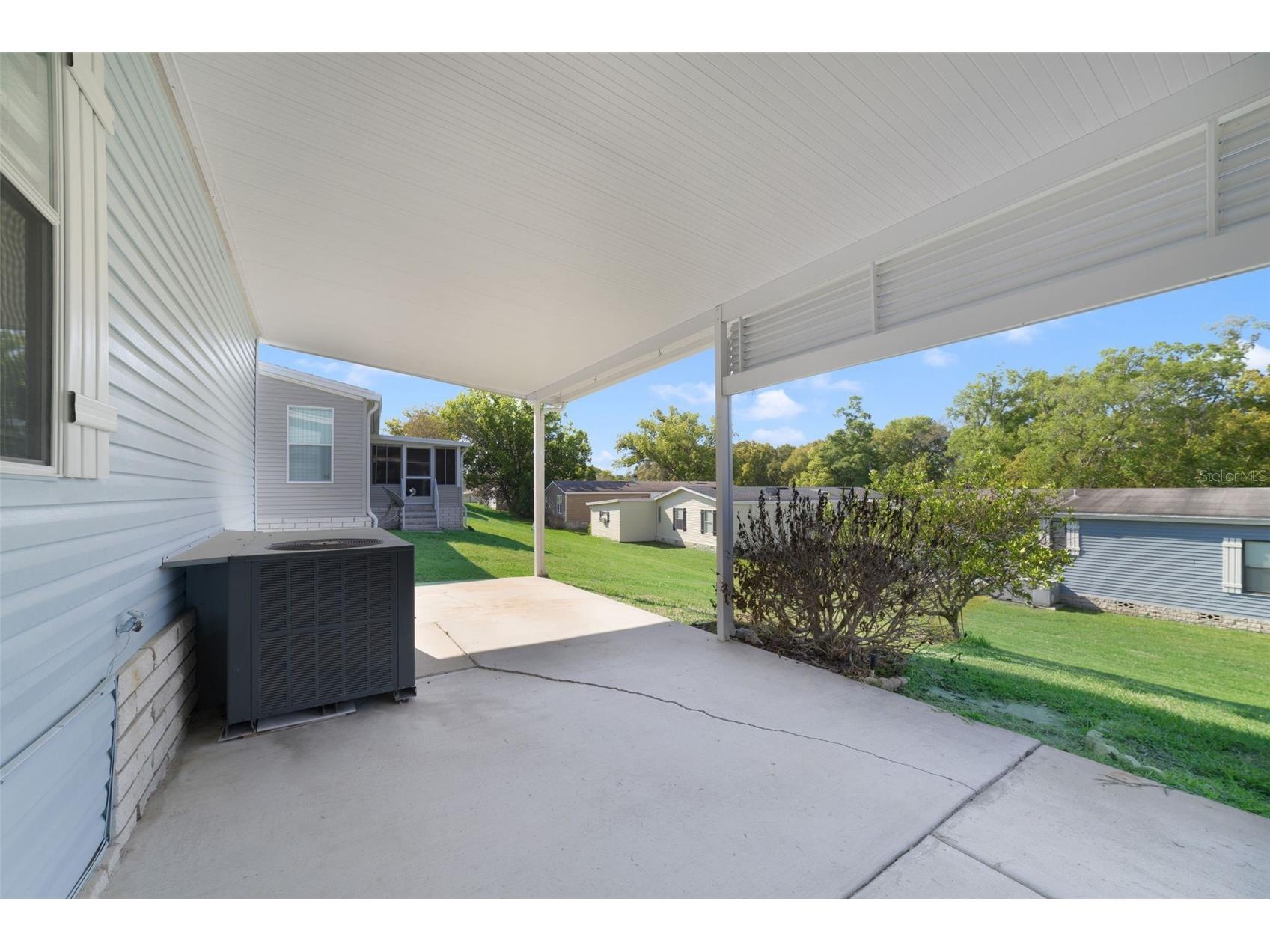 3952 N Citrus Circle #688 Zellwood FL 32798 O6389837 image19