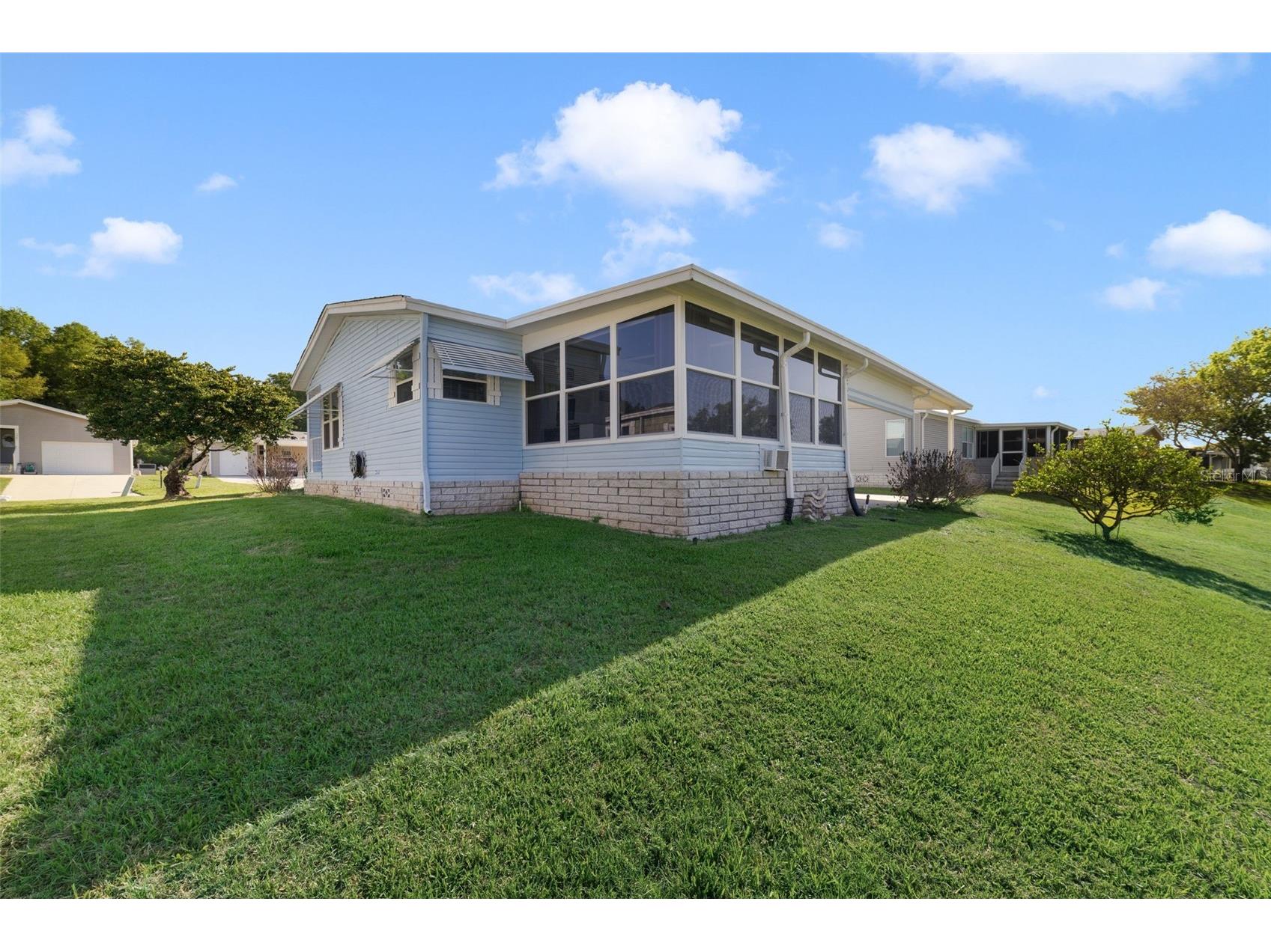 3952 N Citrus Circle #688 Zellwood FL 32798 O6389837 image2