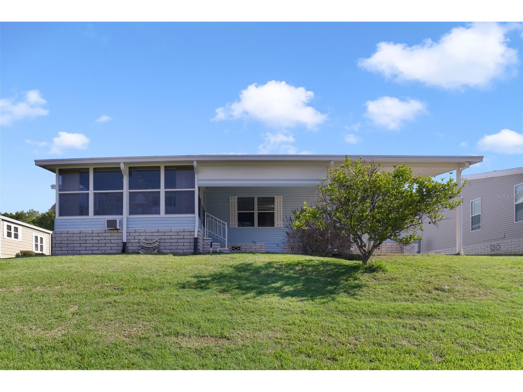 3952 N Citrus Circle #688 Zellwood FL 32798 O6389837 image20