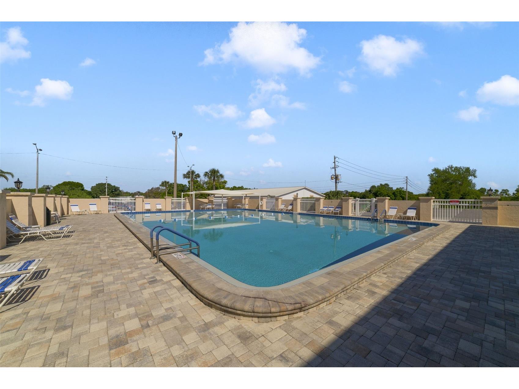 3952 N Citrus Circle #688 Zellwood FL 32798 O6389837 image22
