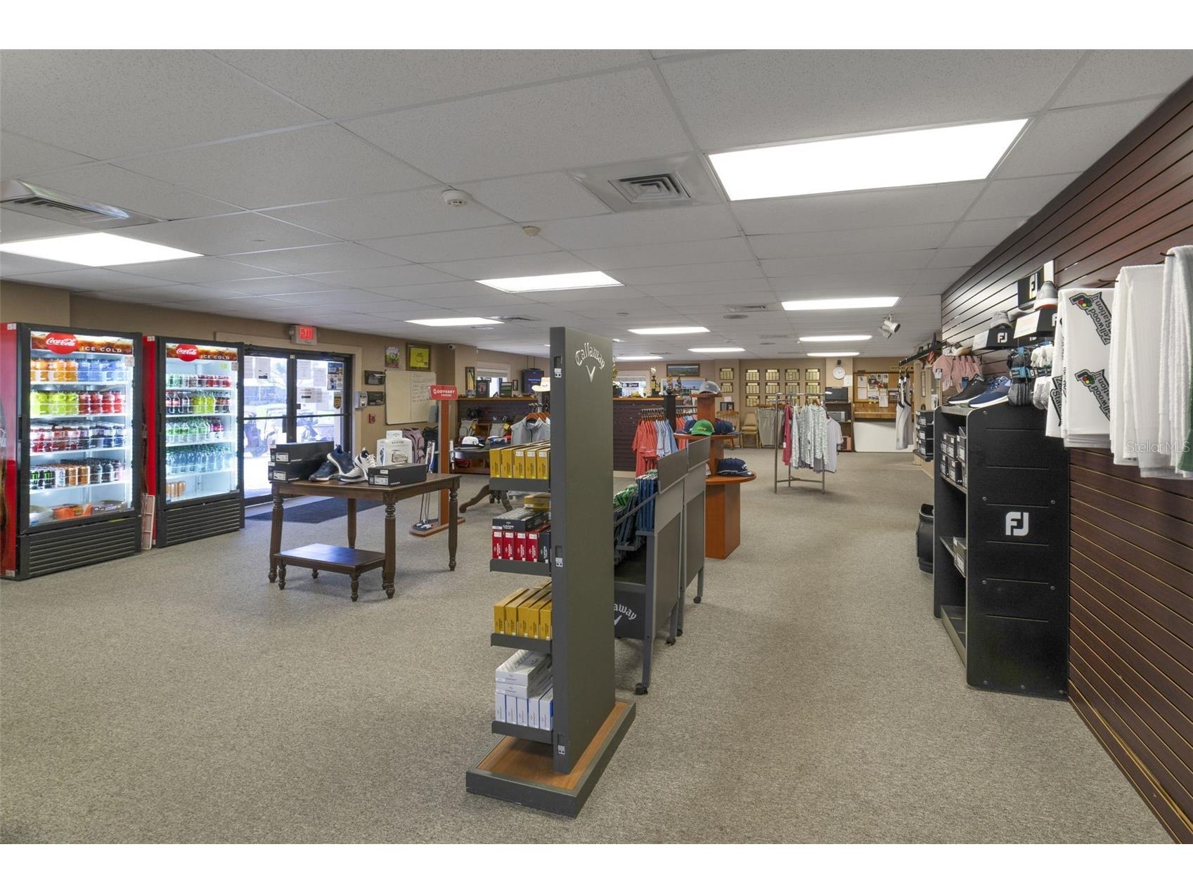 3952 N Citrus Circle #688 Zellwood FL 32798 O6389837 image23