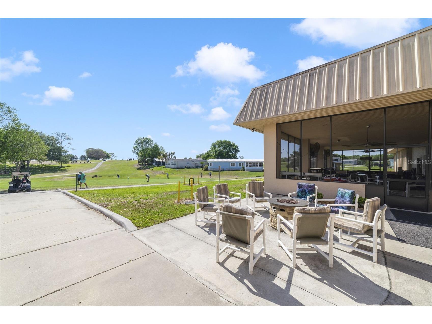 3952 N Citrus Circle #688 Zellwood FL 32798 O6389837 image25