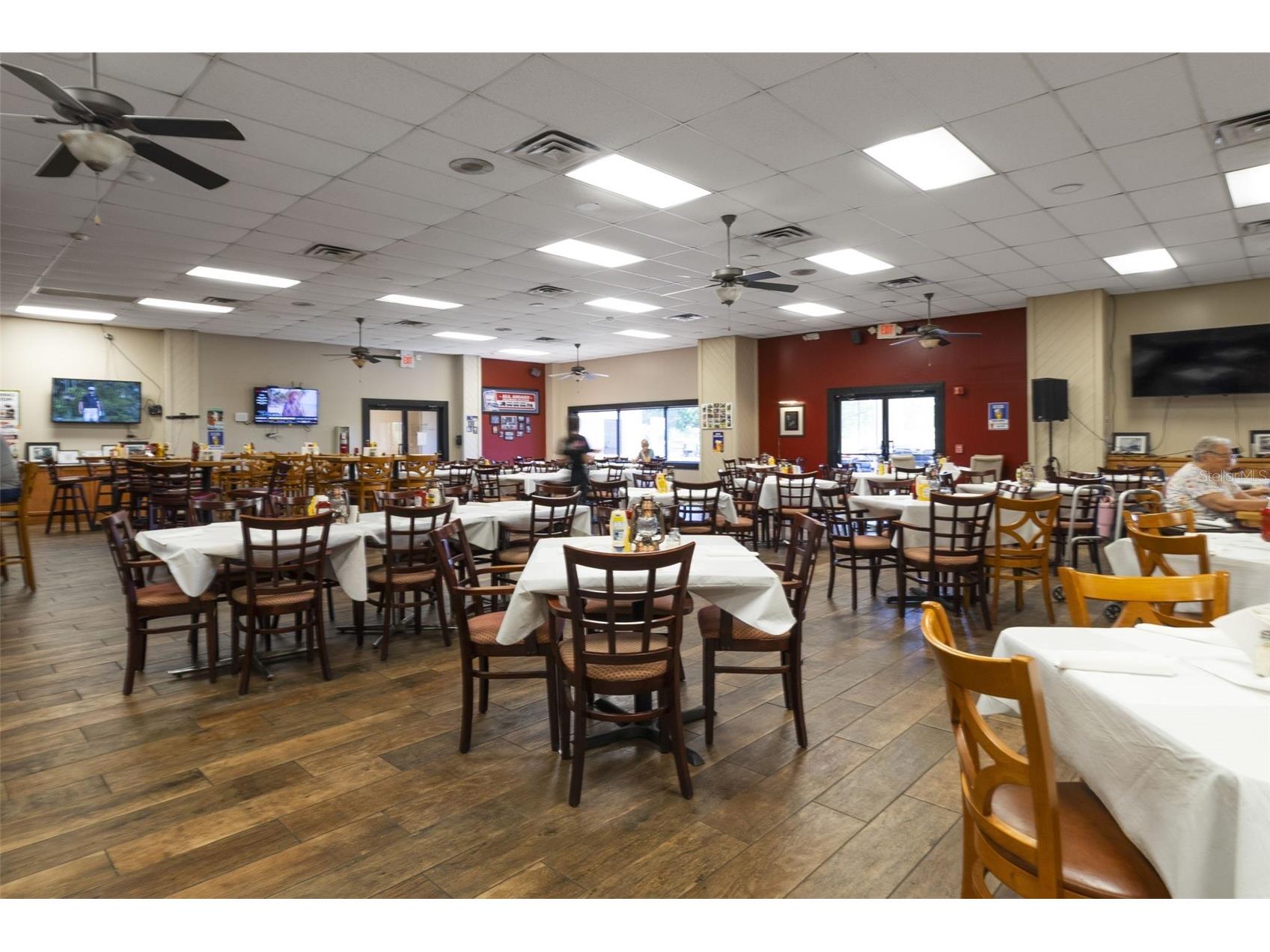 3952 N Citrus Circle #688 Zellwood FL 32798 O6389837 image26