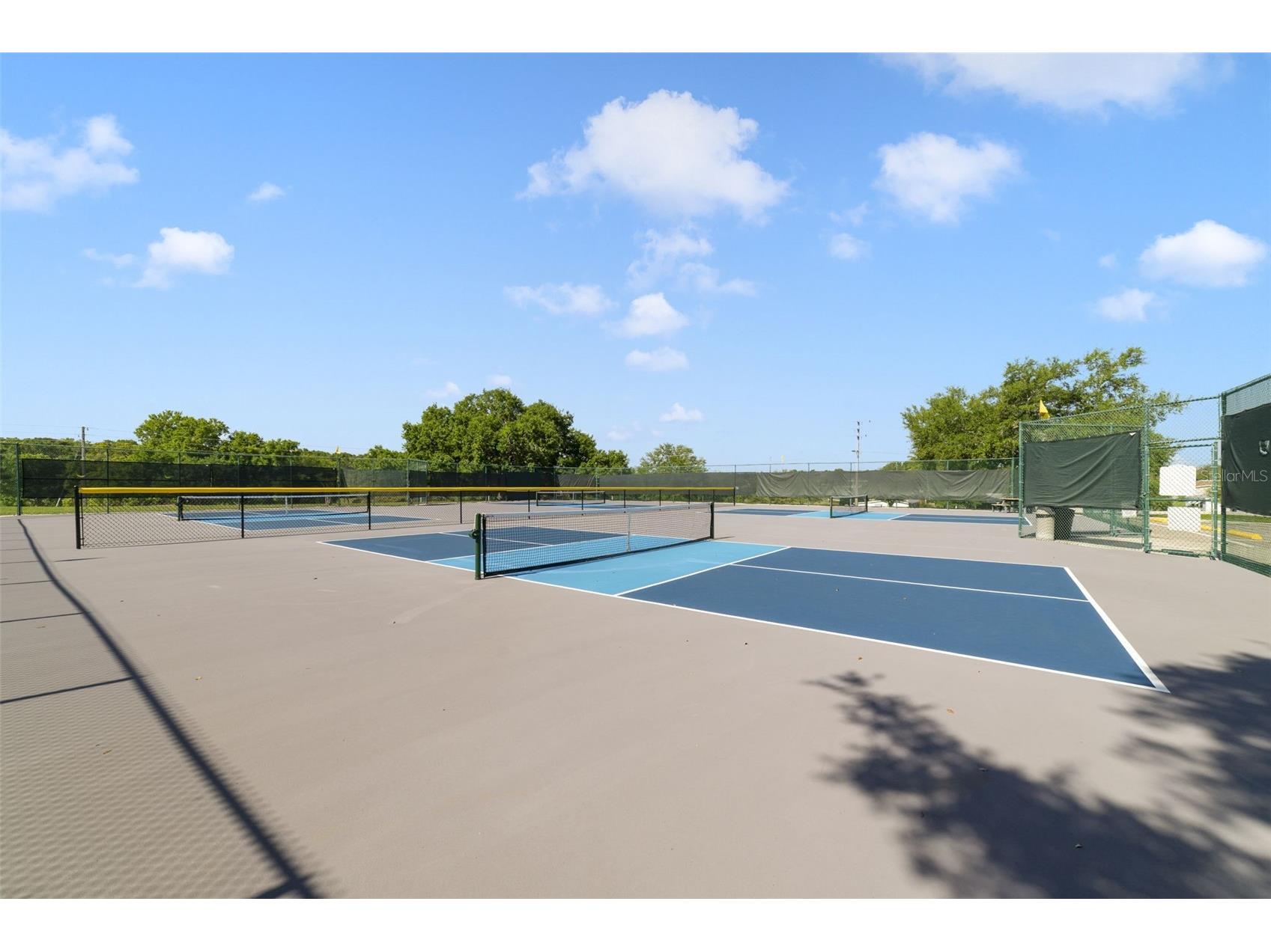 3952 N Citrus Circle #688 Zellwood FL 32798 O6389837 image27