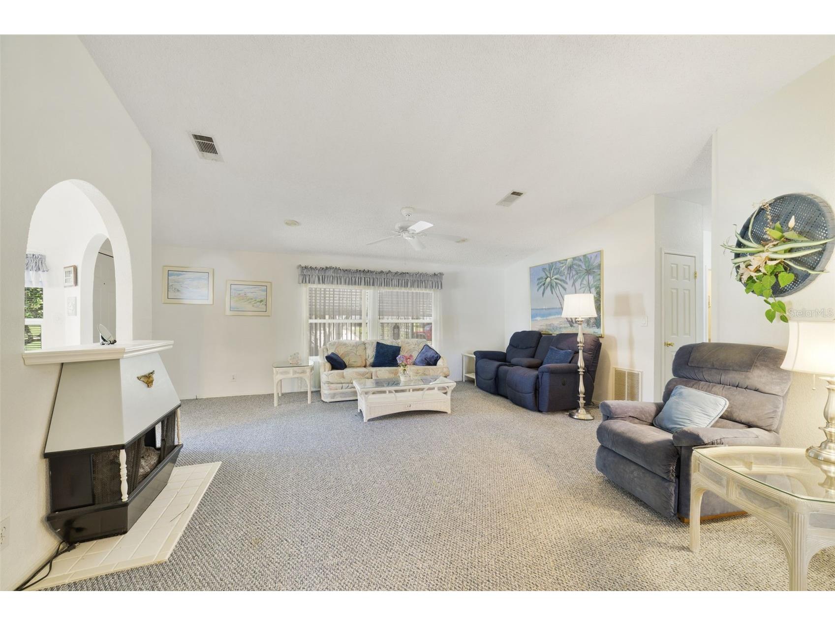 3952 N Citrus Circle #688 Zellwood FL 32798 O6389837 image3