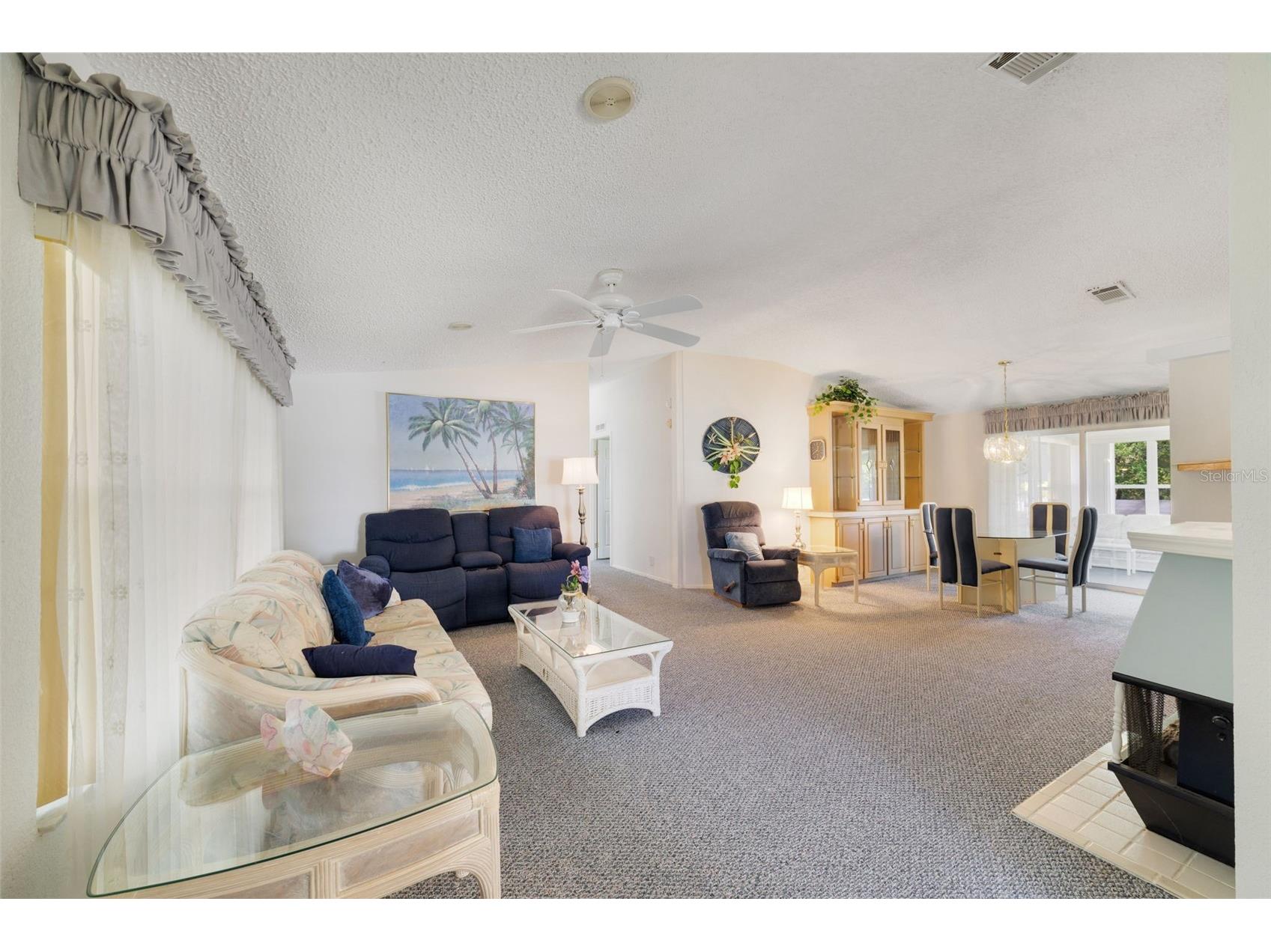 3952 N Citrus Circle #688 Zellwood FL 32798 O6389837 image4