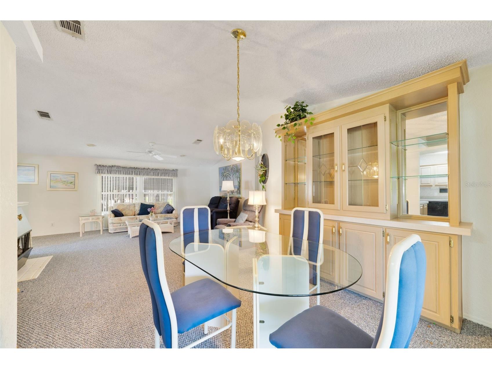 3952 N Citrus Circle #688 Zellwood FL 32798 O6389837 image5