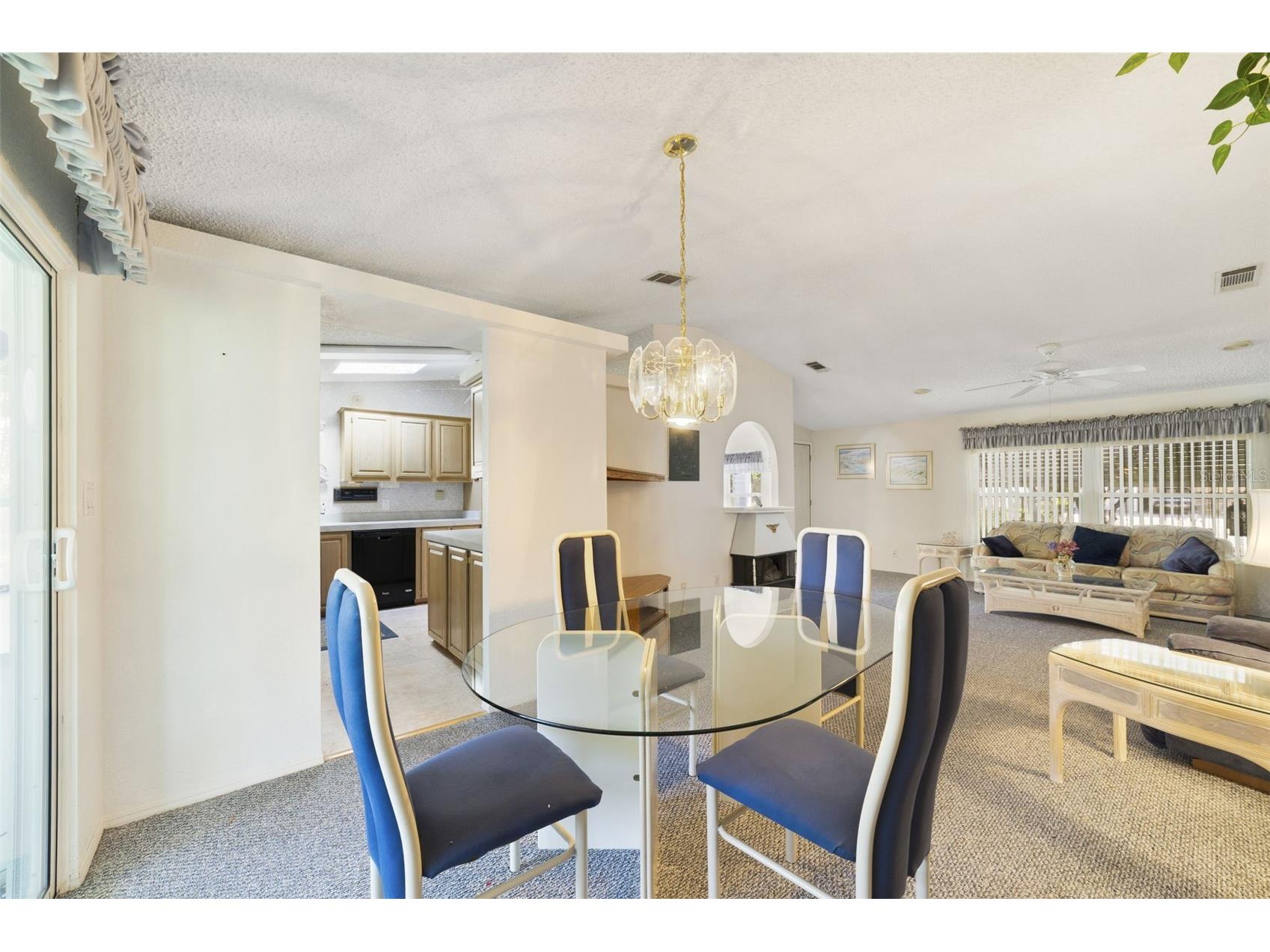 3952 N Citrus Circle #688 Zellwood FL 32798 O6389837 image6