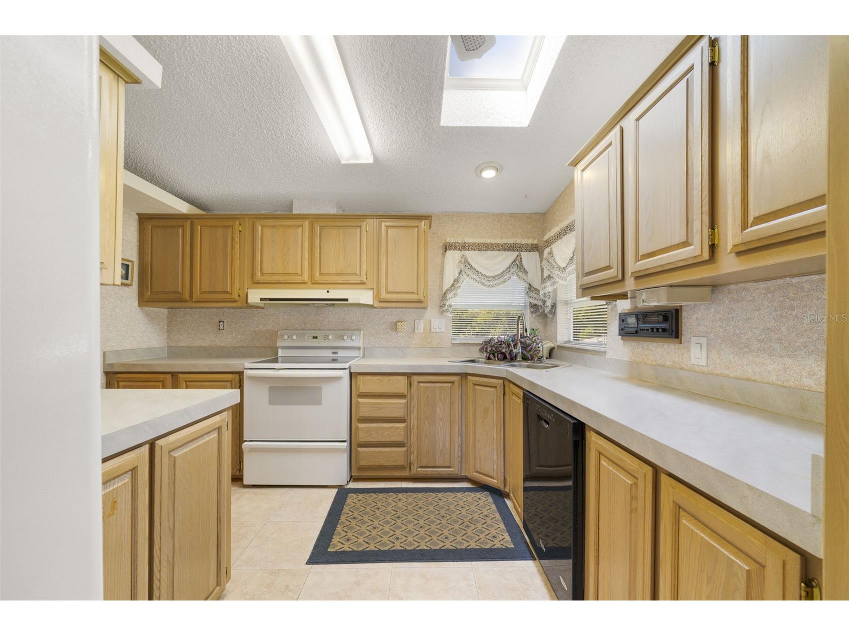 3952 N Citrus Circle #688 Zellwood FL 32798 O6389837 image7