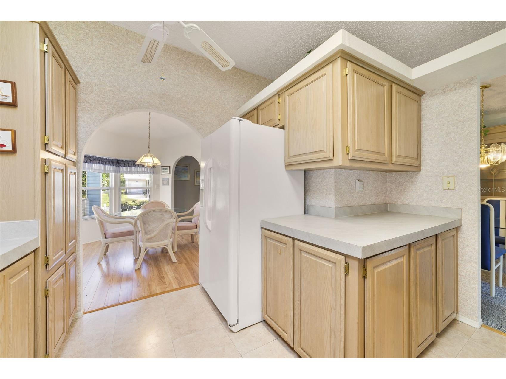 3952 N Citrus Circle #688 Zellwood FL 32798 O6389837 image8